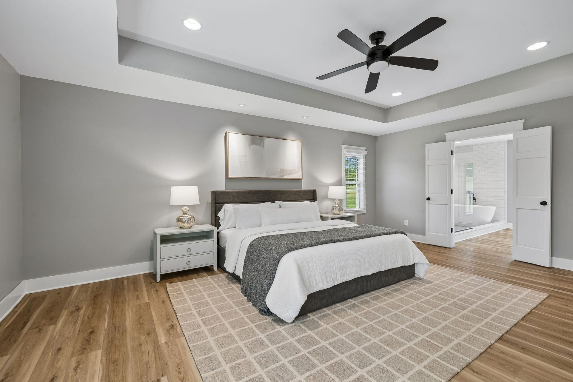 1930 Rock Springs Rd, Columbia, TN 38401 1930 Rock Springs Rd, Columbia, TN 38401