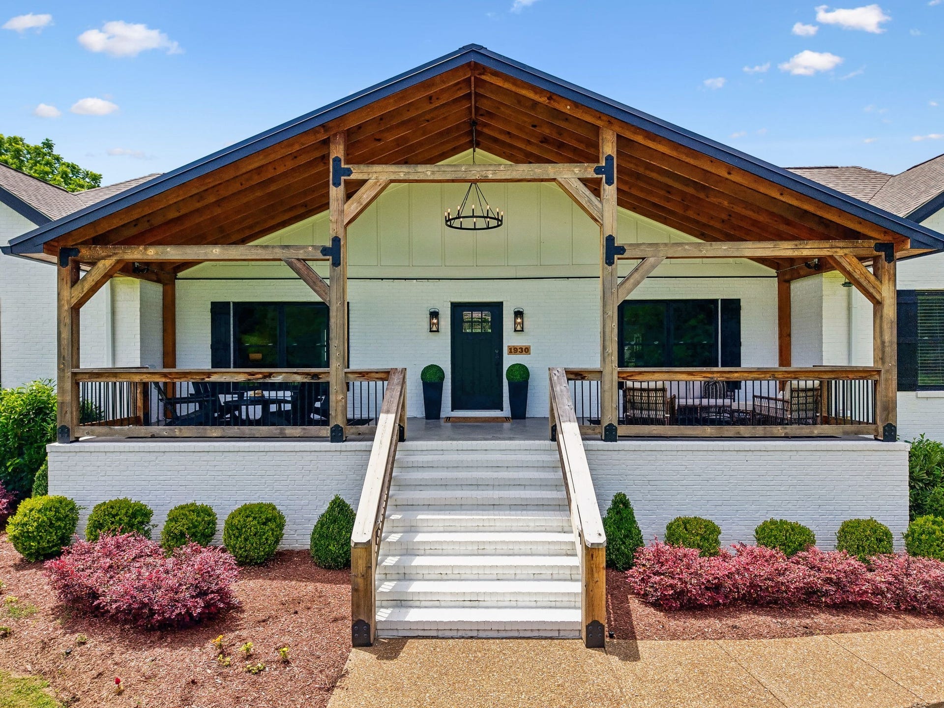 1930 Rock Springs Rd, Columbia, TN 38401 1930 Rock Springs Rd, Columbia, TN 38401