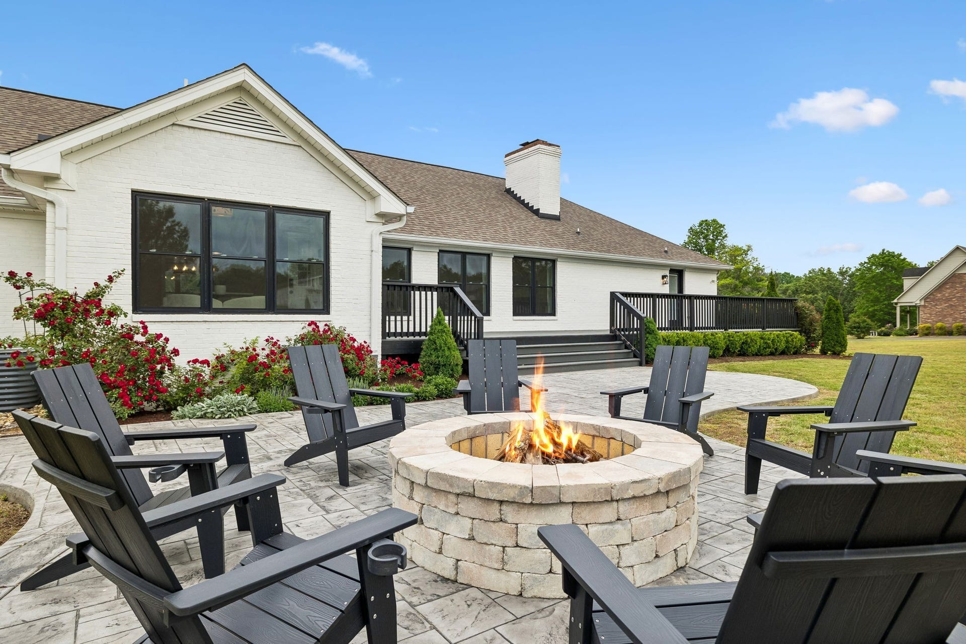 1930 Rock Springs Rd, Columbia, TN 38401 1930 Rock Springs Rd, Columbia, TN 38401