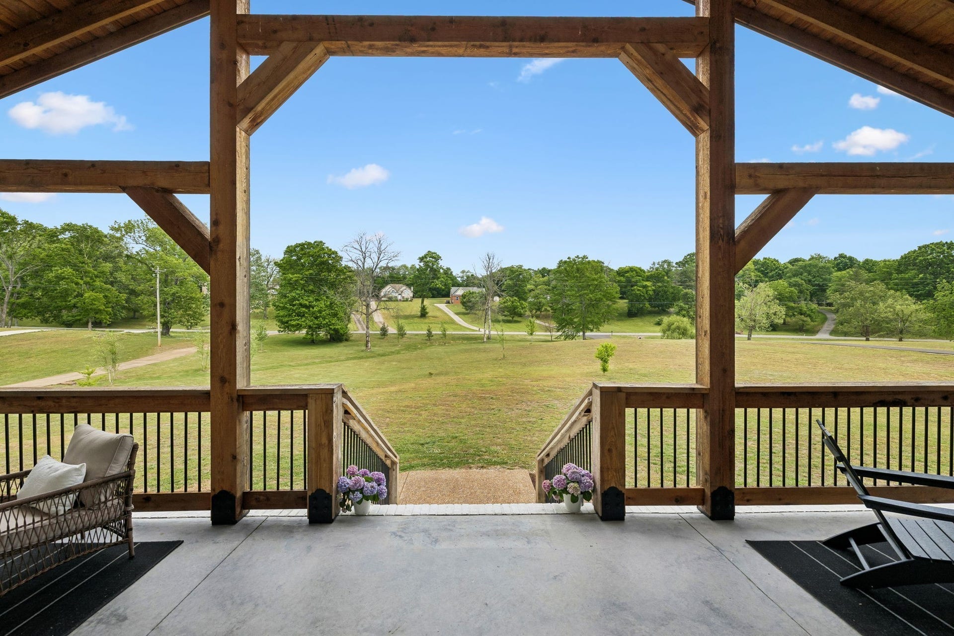 1930 Rock Springs Rd, Columbia, TN 38401 1930 Rock Springs Rd, Columbia, TN 38401