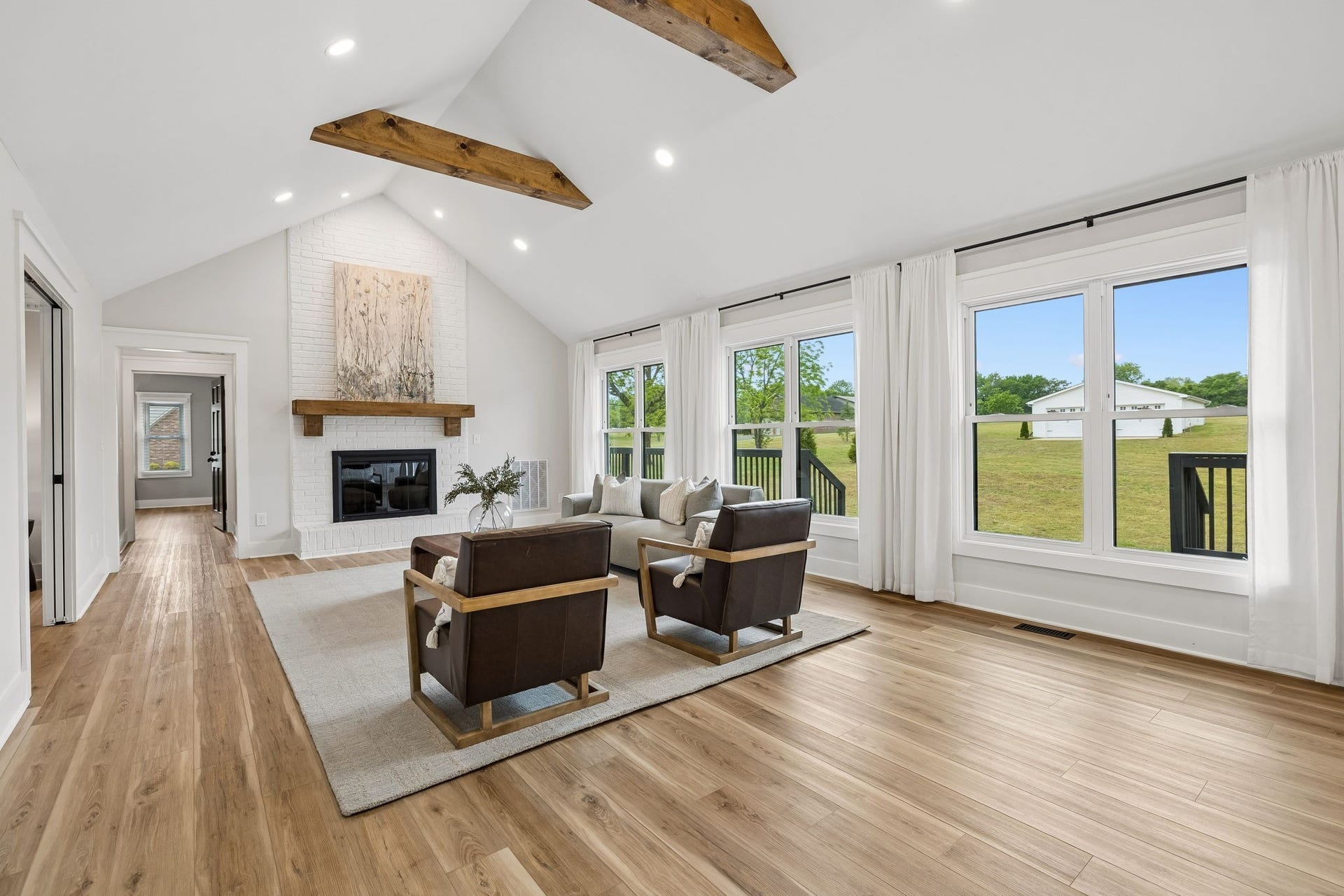 1930 Rock Springs Rd, Columbia, TN 38401 1930 Rock Springs Rd, Columbia, TN 38401