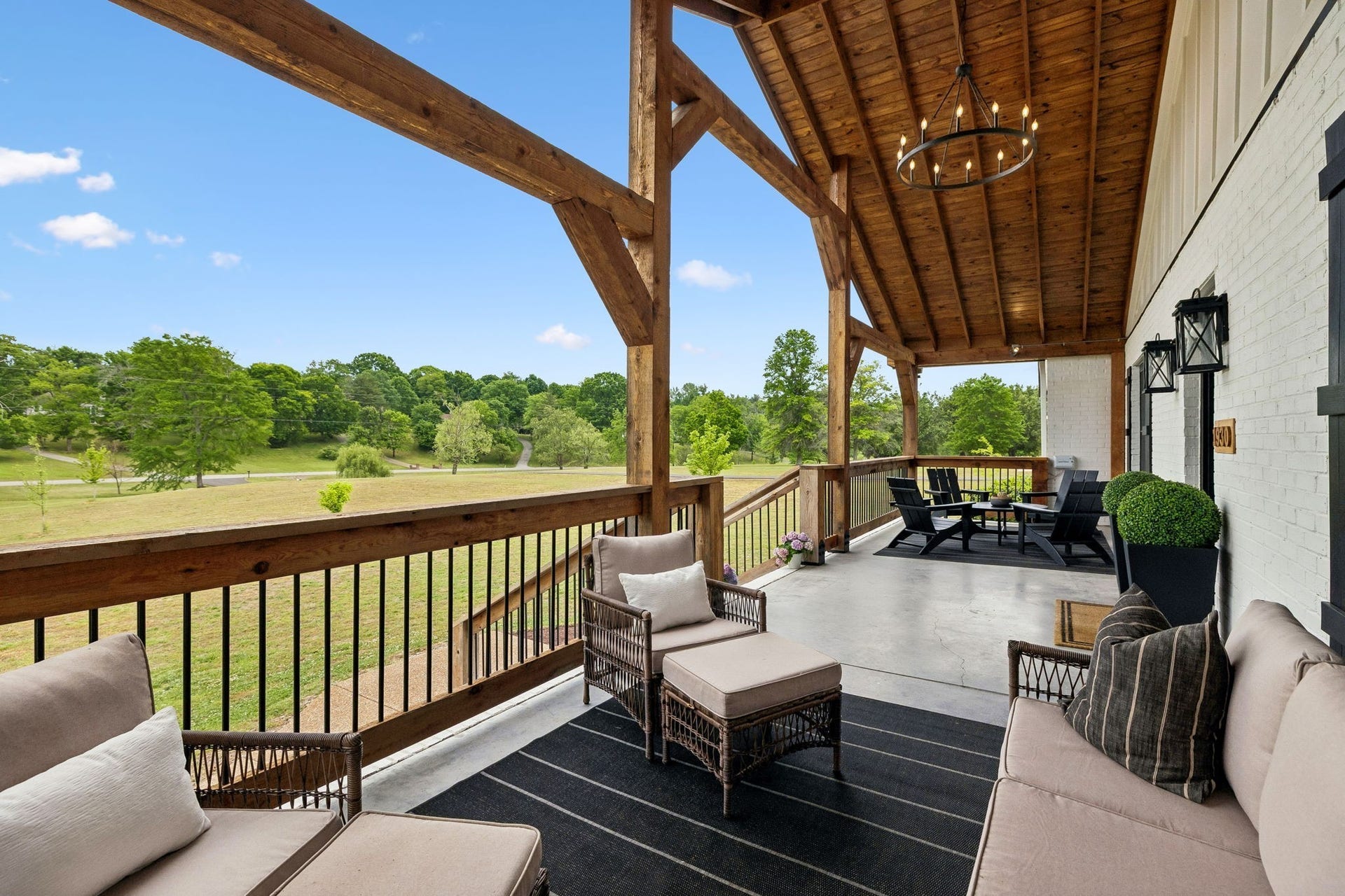 1930 Rock Springs Rd, Columbia, TN 38401 1930 Rock Springs Rd, Columbia, TN 38401