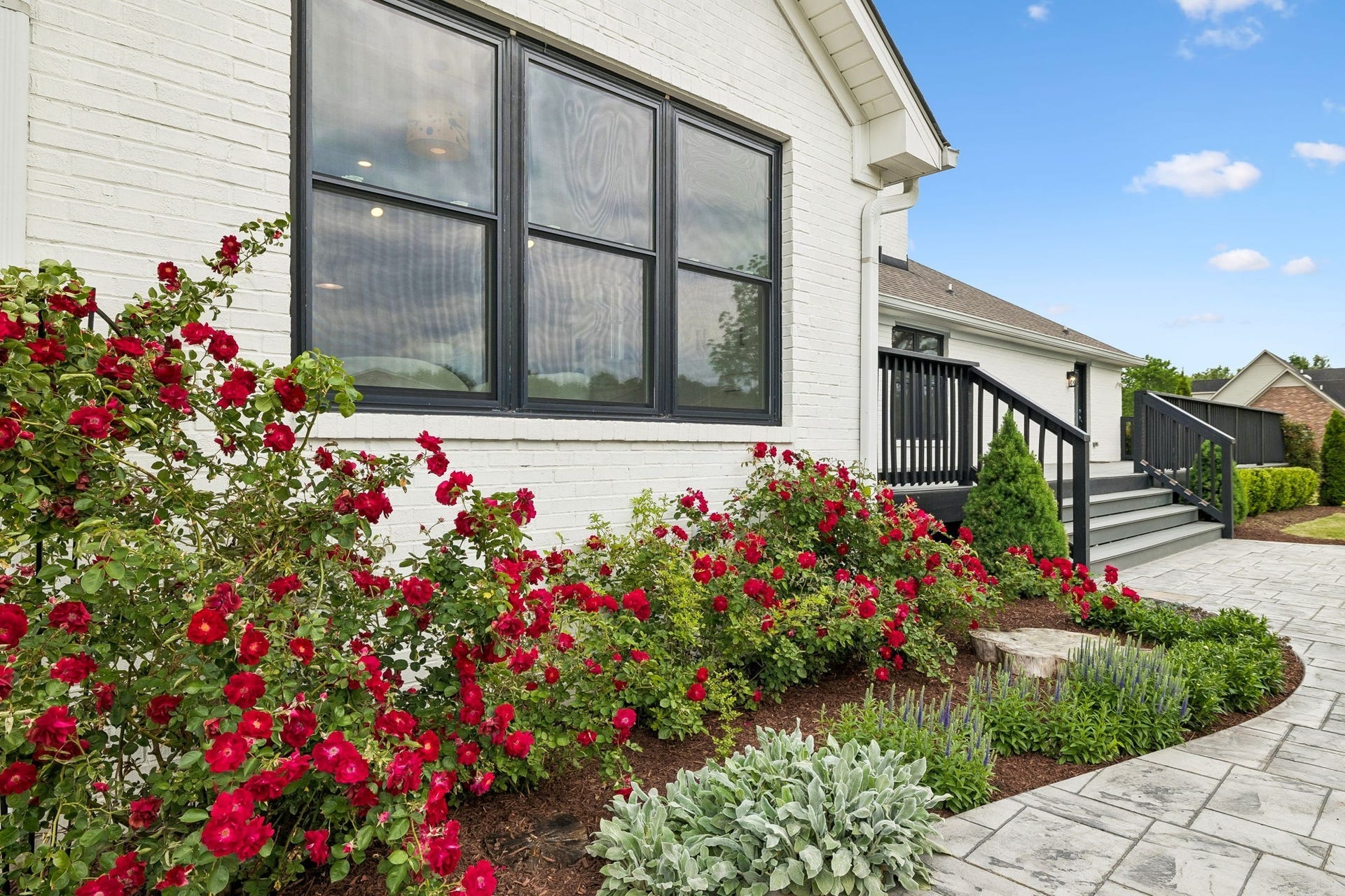 1930 Rock Springs Rd, Columbia, TN 38401 1930 Rock Springs Rd, Columbia, TN 38401