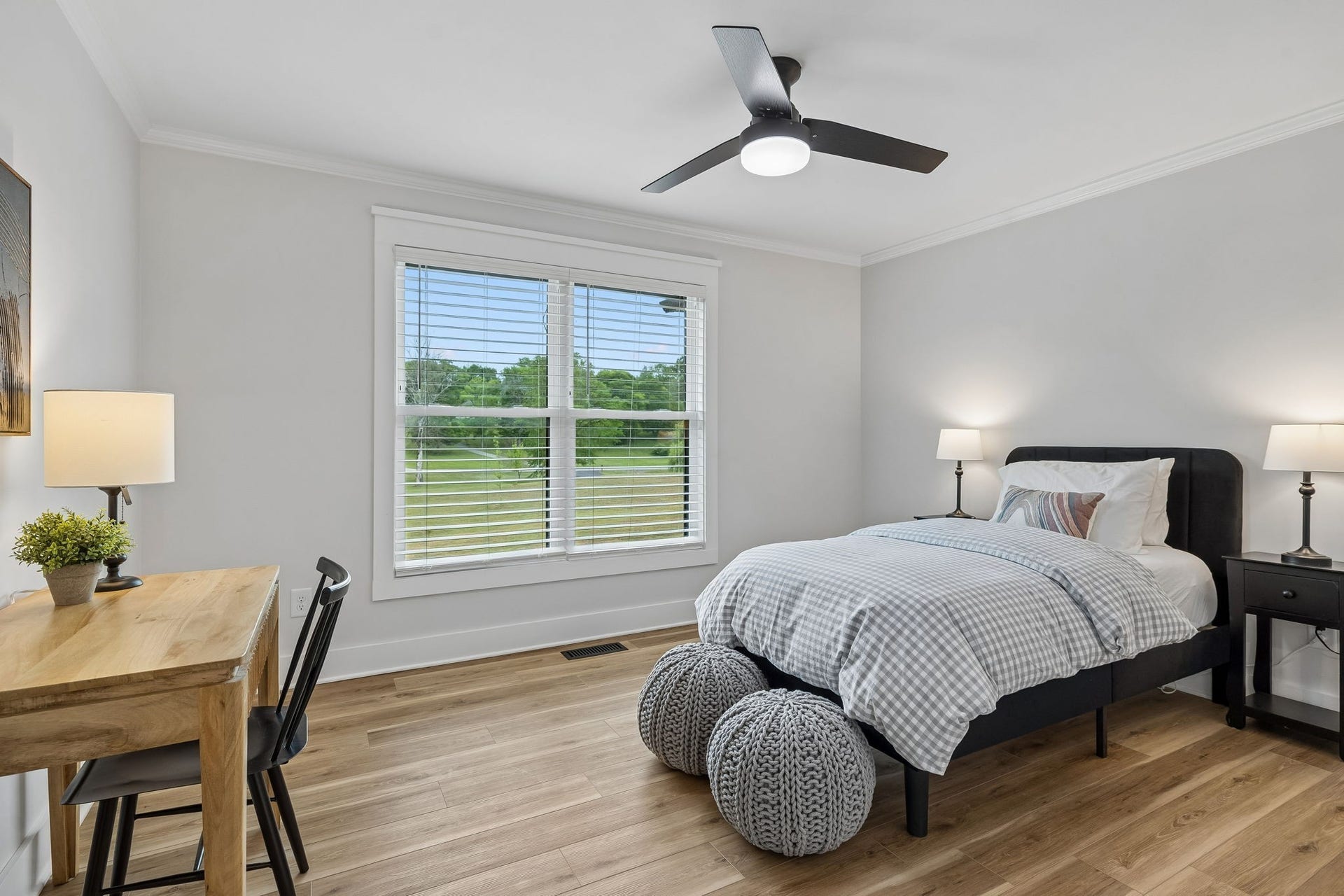 1930 Rock Springs Rd, Columbia, TN 38401 1930 Rock Springs Rd, Columbia, TN 38401