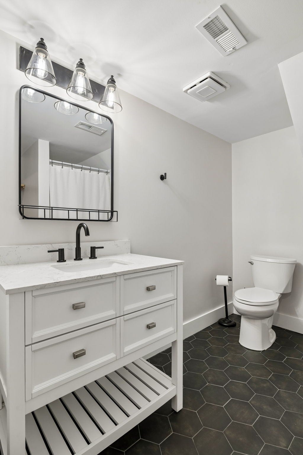 1930 Rock Springs Rd, Columbia, TN 38401 1930 Rock Springs Rd, Columbia, TN 38401