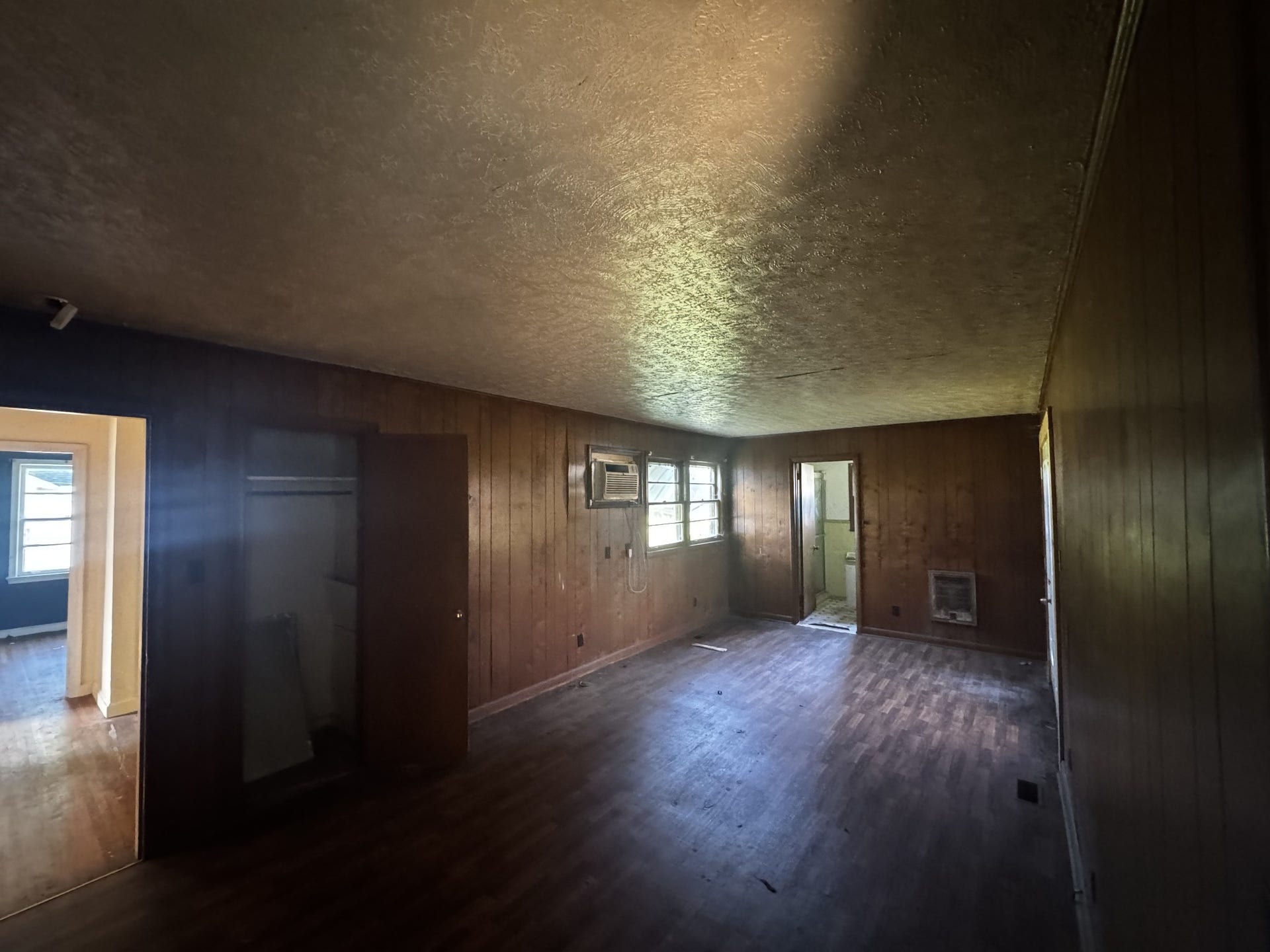 518 Colburn Dr, Lewisburg, TN 37091 518 Colburn Dr, Lewisburg, TN 37091