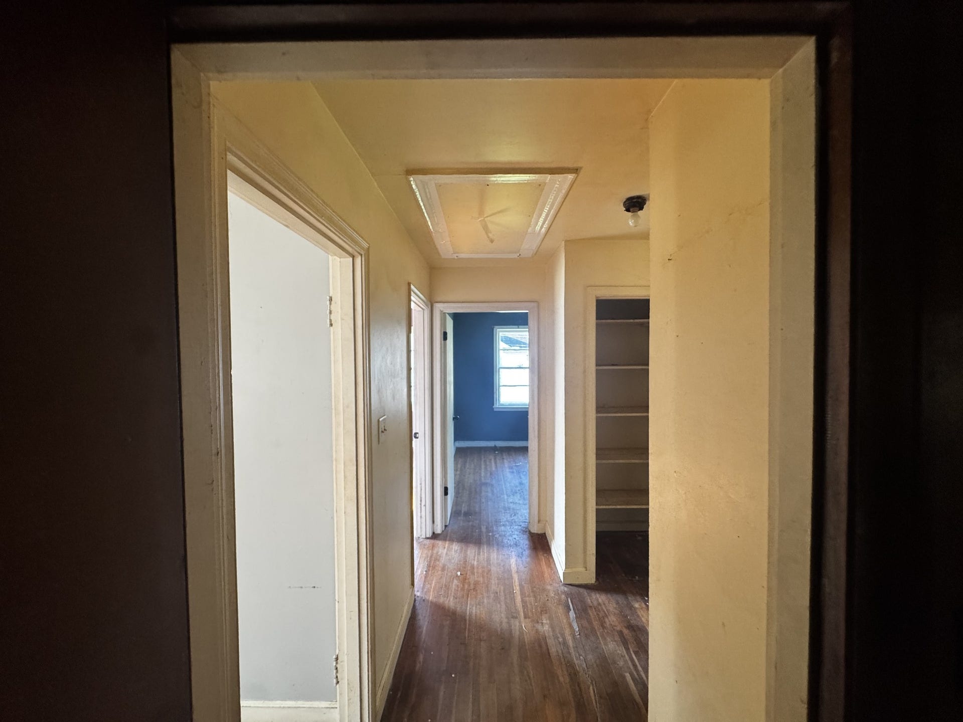 518 Colburn Dr, Lewisburg, TN 37091 518 Colburn Dr, Lewisburg, TN 37091