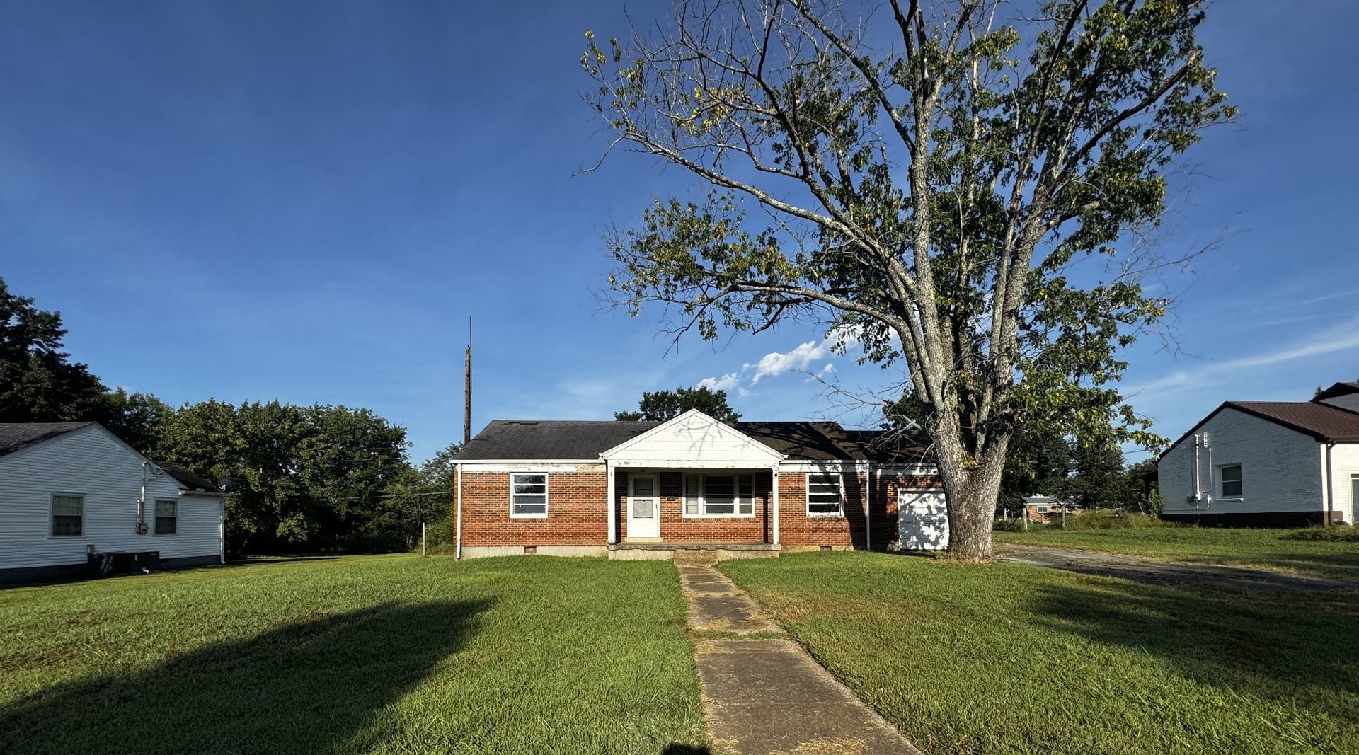 518 Colburn Dr, Lewisburg, TN 37091 518 Colburn Dr, Lewisburg, TN 37091
