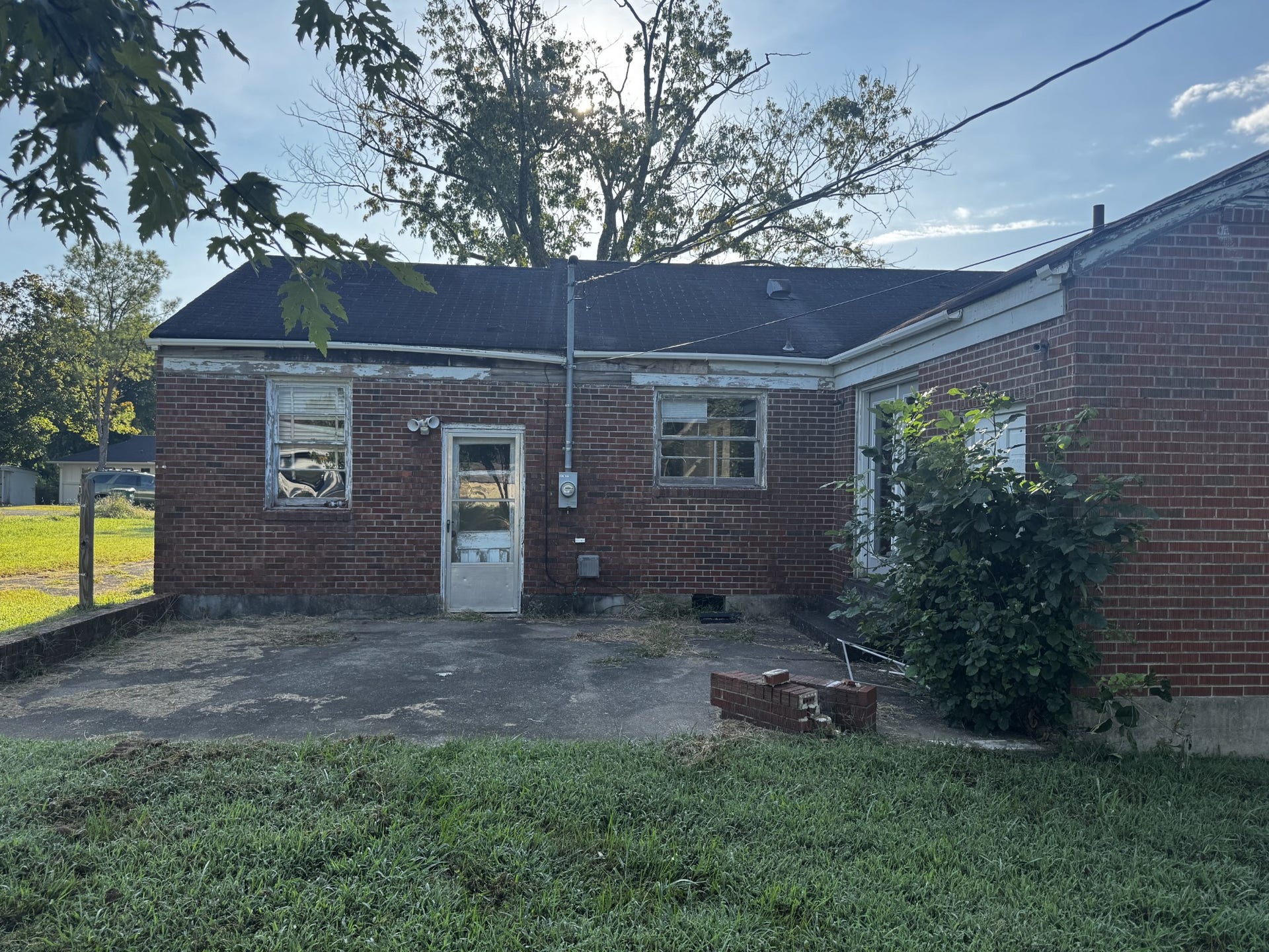 518 Colburn Dr, Lewisburg, TN 37091 518 Colburn Dr, Lewisburg, TN 37091