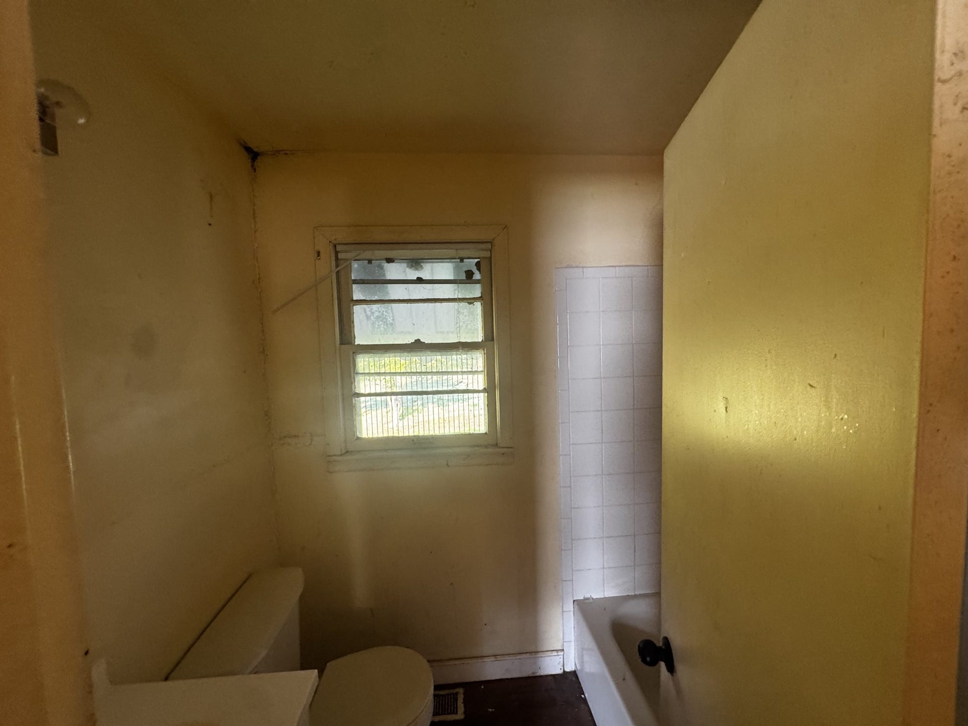 518 Colburn Dr, Lewisburg, TN 37091 518 Colburn Dr, Lewisburg, TN 37091