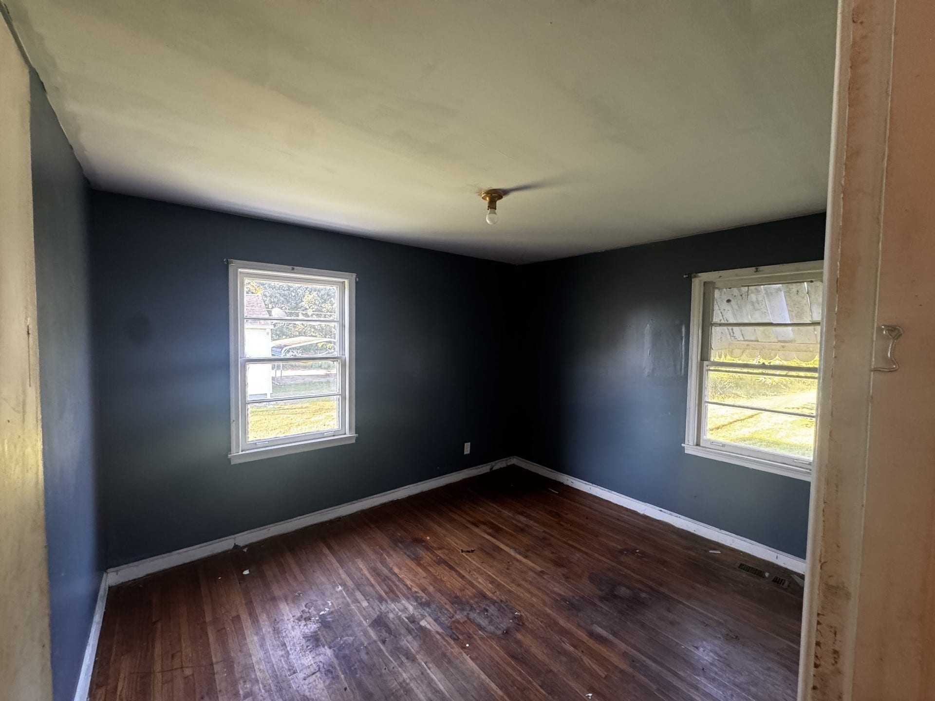 518 Colburn Dr, Lewisburg, TN 37091 518 Colburn Dr, Lewisburg, TN 37091