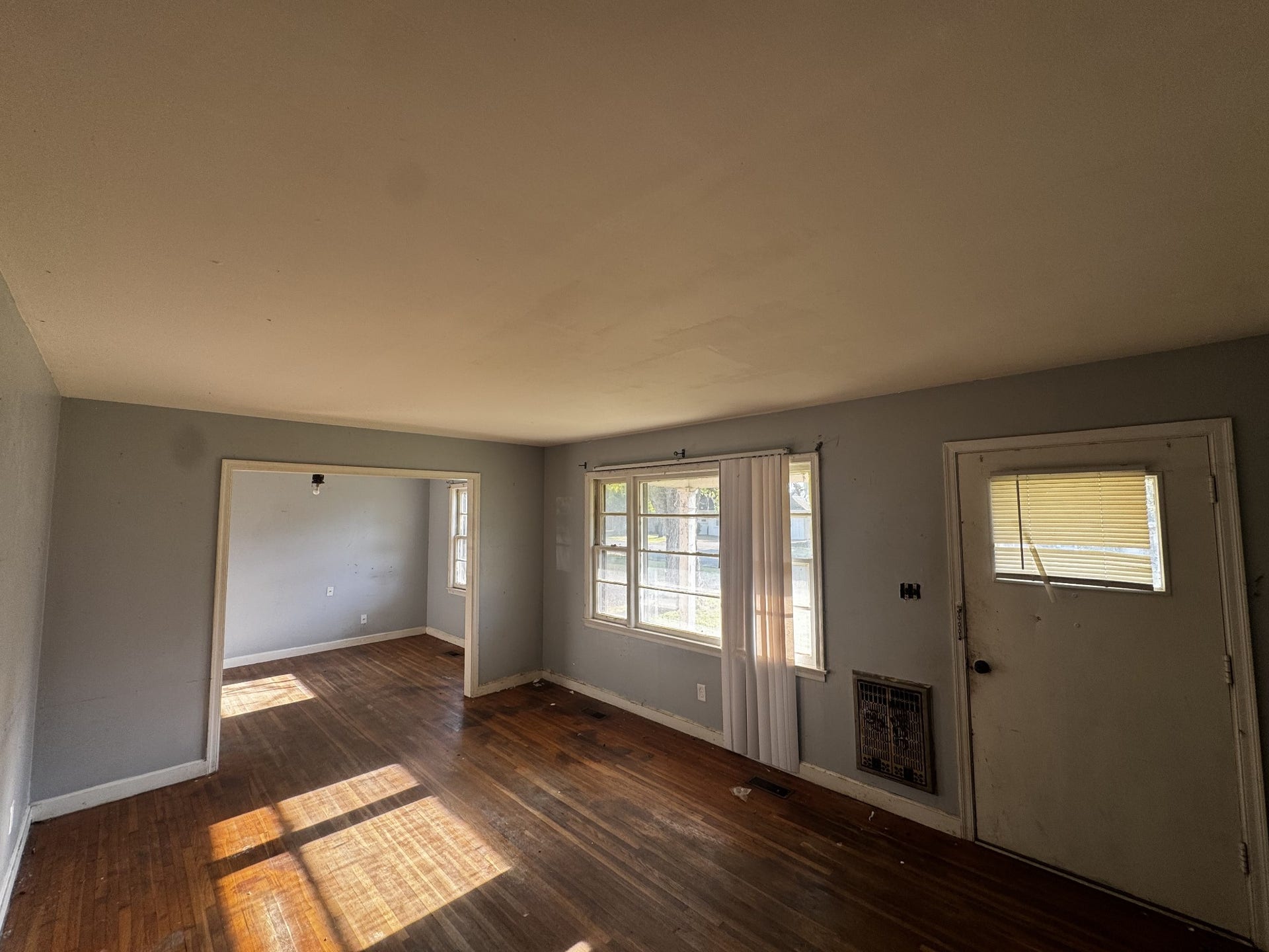 518 Colburn Dr, Lewisburg, TN 37091 518 Colburn Dr, Lewisburg, TN 37091