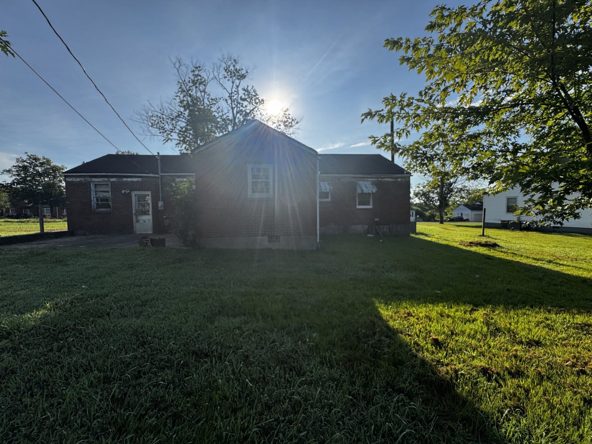 518 Colburn Dr, Lewisburg, TN 37091 518 Colburn Dr, Lewisburg, TN 37091