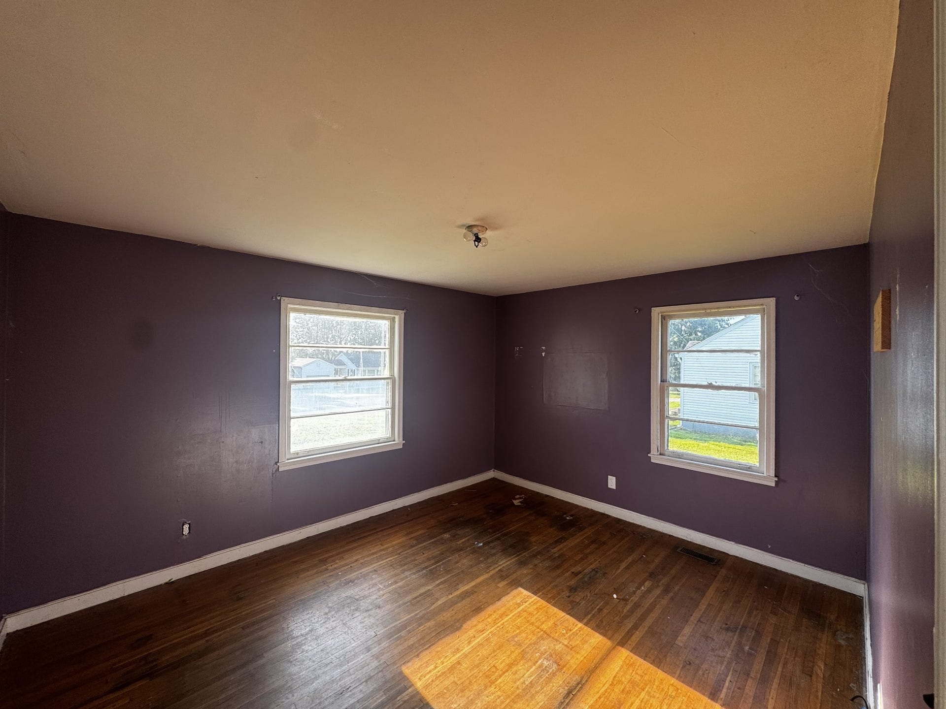 518 Colburn Dr, Lewisburg, TN 37091 518 Colburn Dr, Lewisburg, TN 37091
