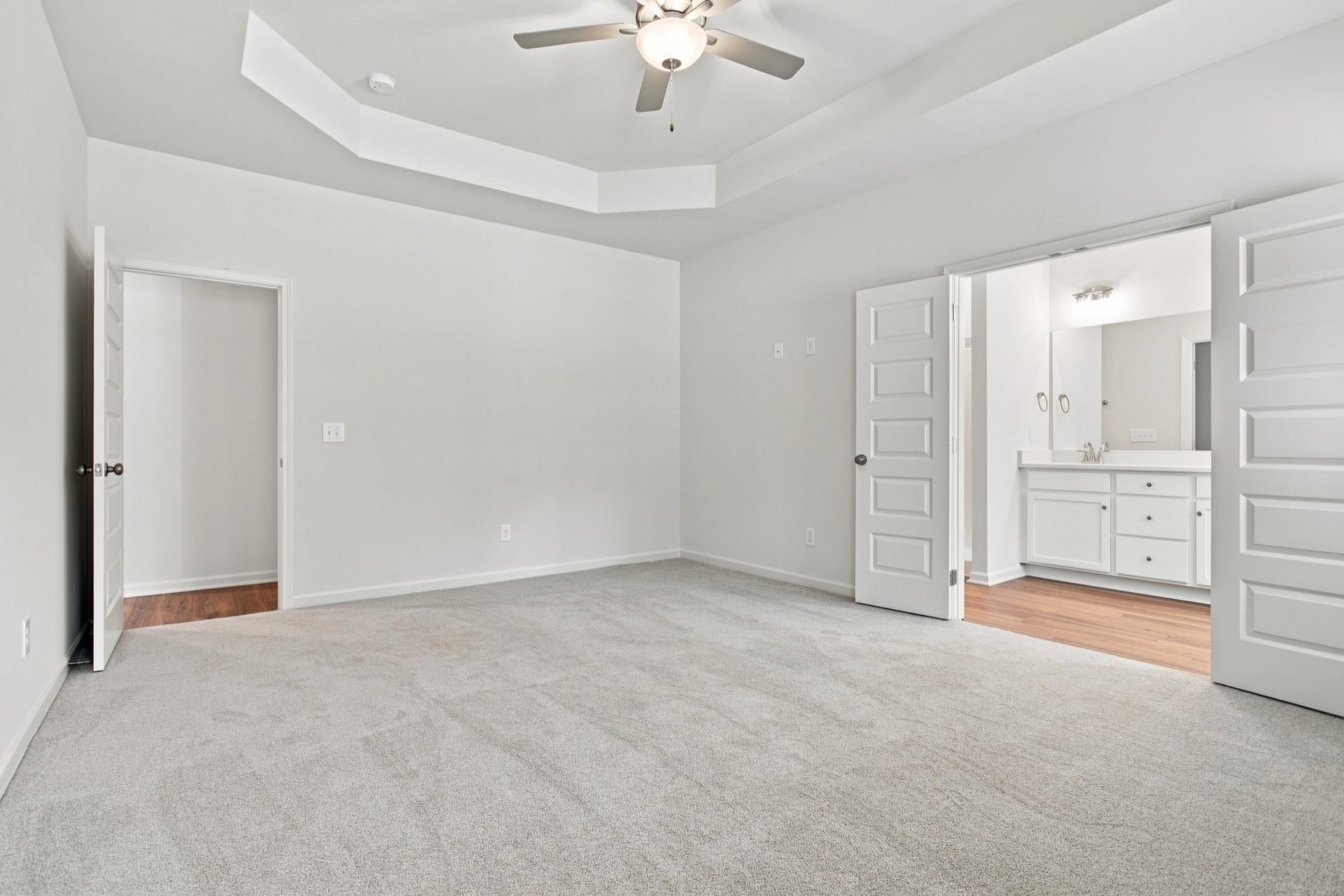 124 Centennial Lane, Columbia, TN 38401 124 Centennial Lane, Columbia, TN 38401