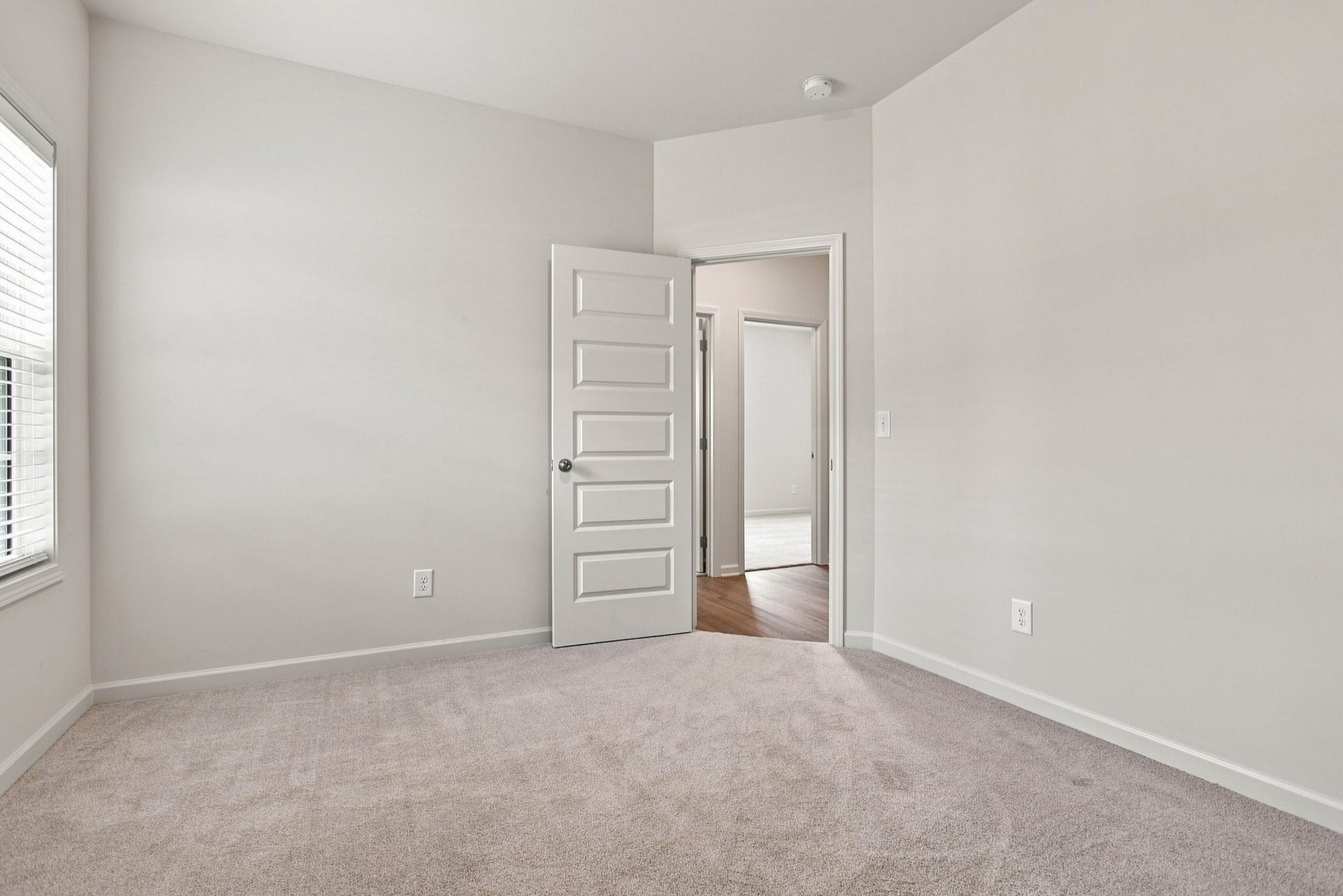 124 Centennial Lane, Columbia, TN 38401 124 Centennial Lane, Columbia, TN 38401