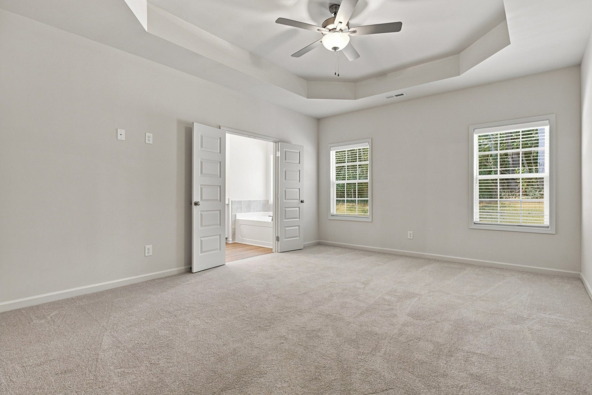 124 Centennial Lane, Columbia, TN 38401 124 Centennial Lane, Columbia, TN 38401