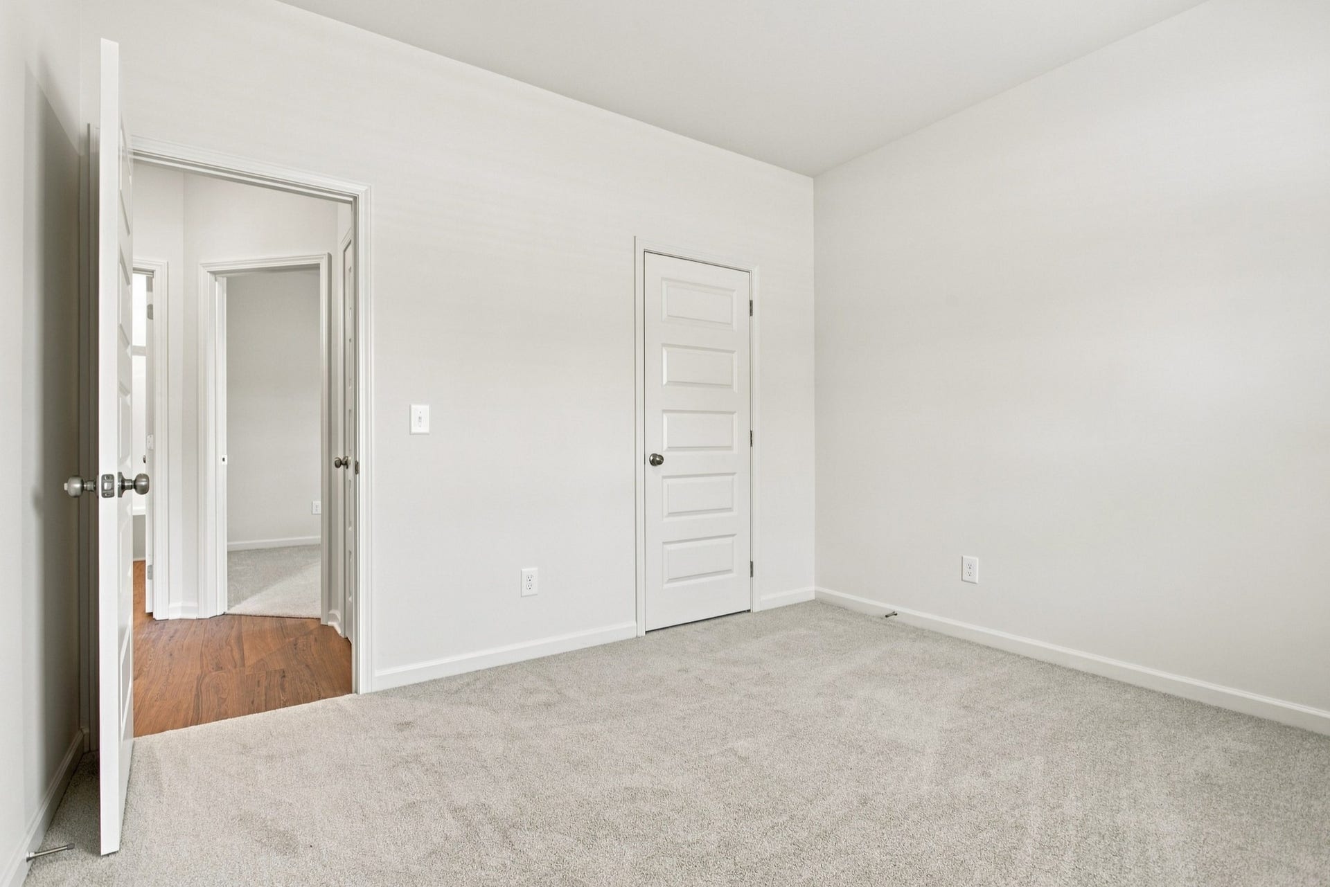 124 Centennial Lane, Columbia, TN 38401 124 Centennial Lane, Columbia, TN 38401