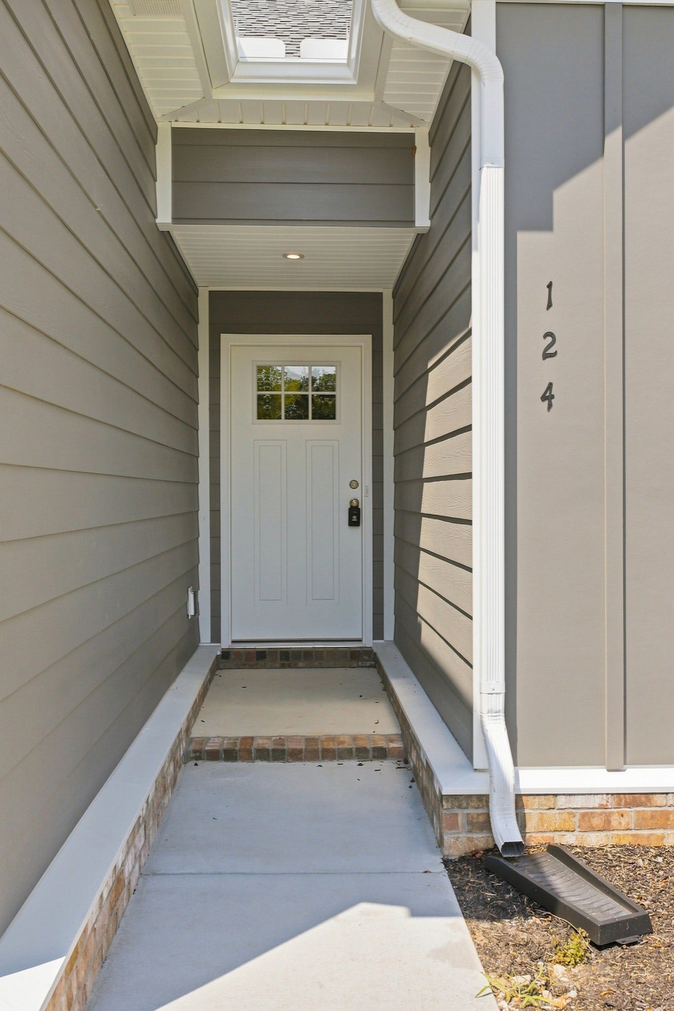 124 Centennial Lane, Columbia, TN 38401 124 Centennial Lane, Columbia, TN 38401