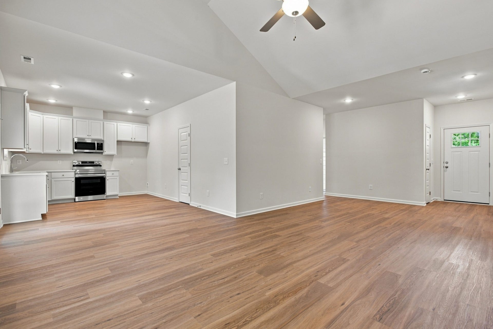 124 Centennial Lane, Columbia, TN 38401 124 Centennial Lane, Columbia, TN 38401