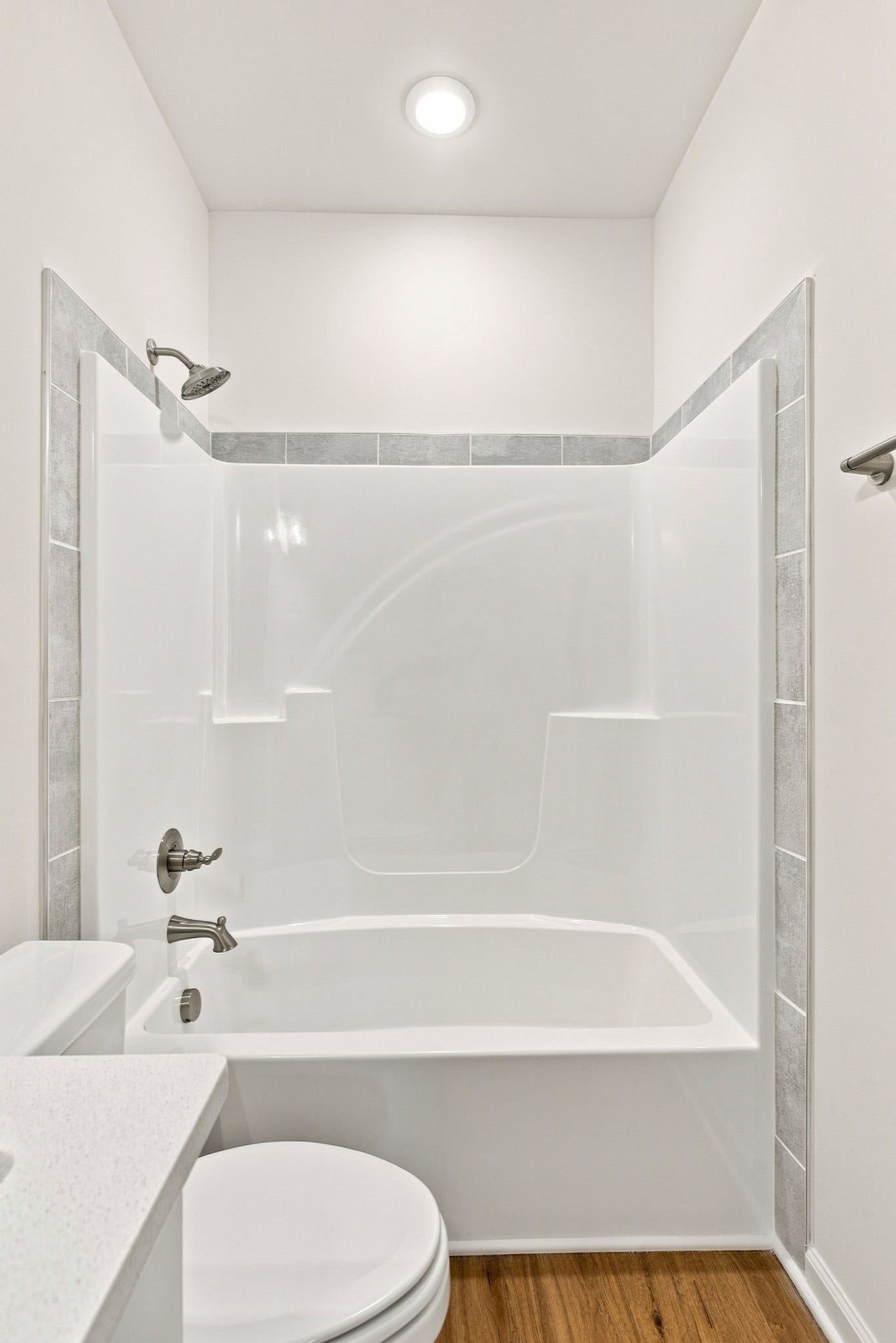 124 Centennial Lane, Columbia, TN 38401 124 Centennial Lane, Columbia, TN 38401