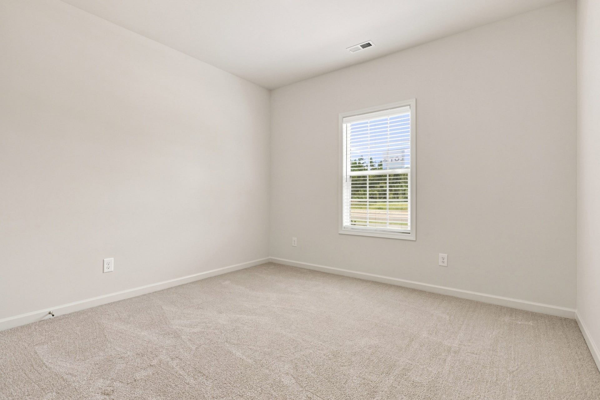 124 Centennial Lane, Columbia, TN 38401 124 Centennial Lane, Columbia, TN 38401