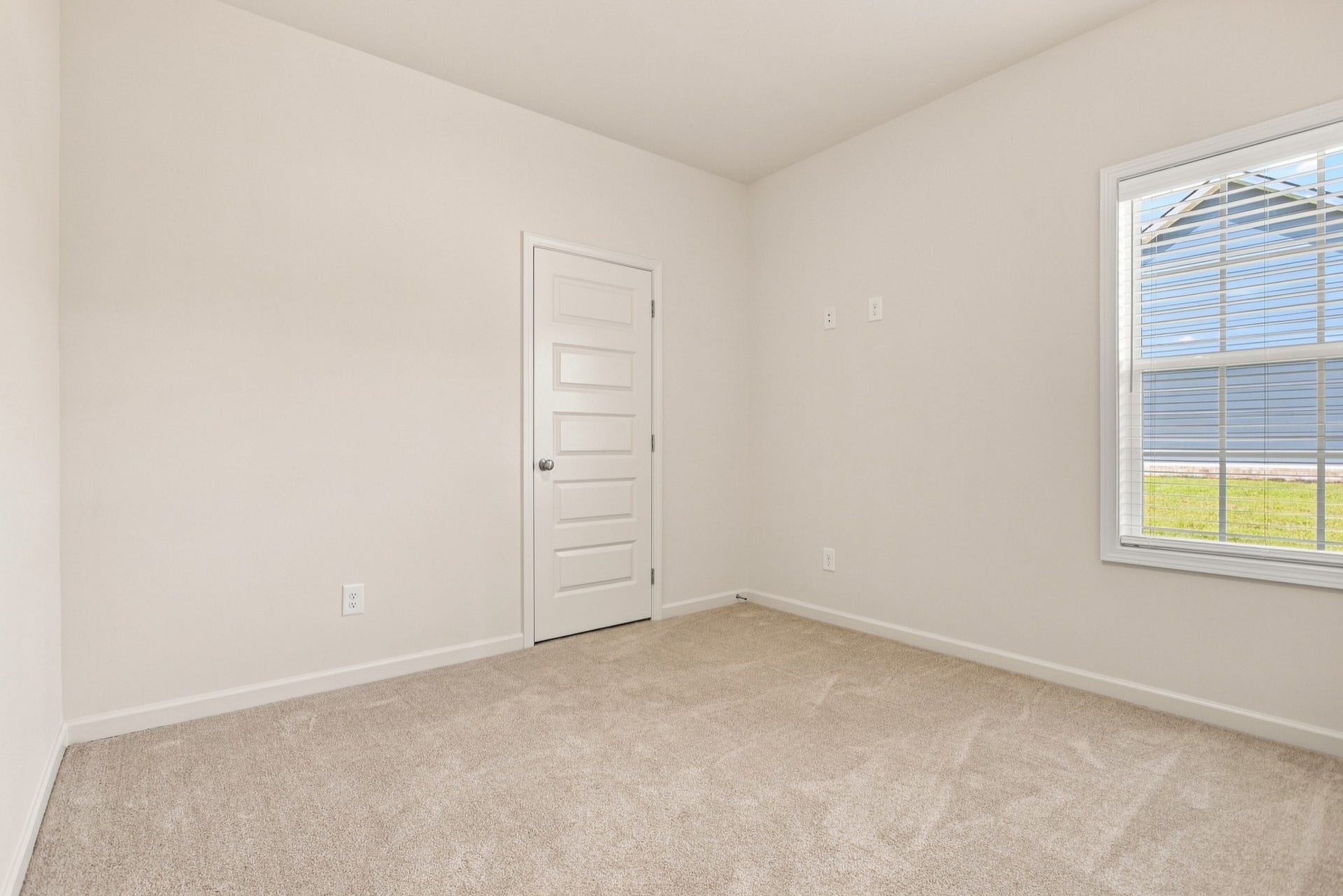 124 Centennial Lane, Columbia, TN 38401 124 Centennial Lane, Columbia, TN 38401