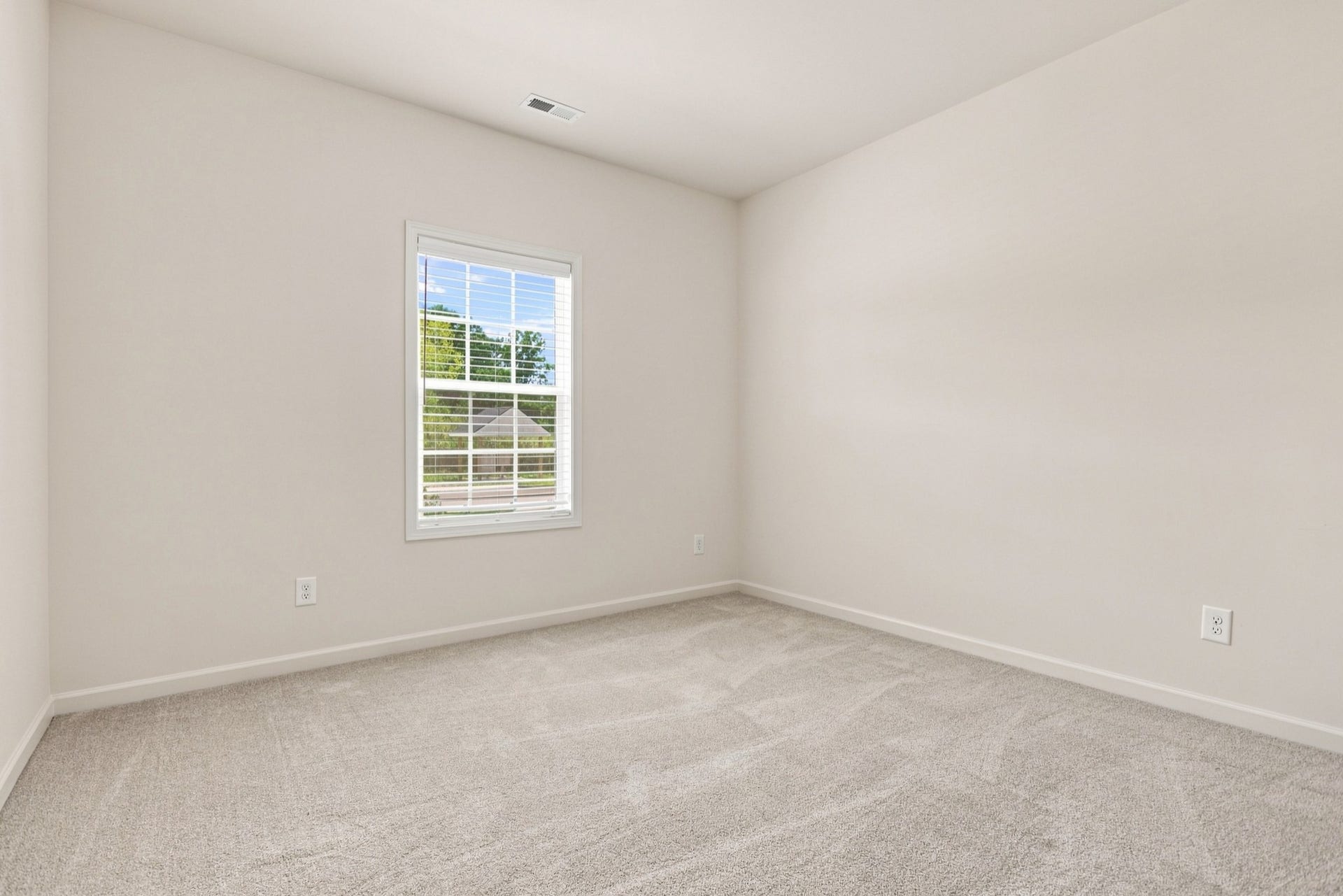 124 Centennial Lane, Columbia, TN 38401 124 Centennial Lane, Columbia, TN 38401