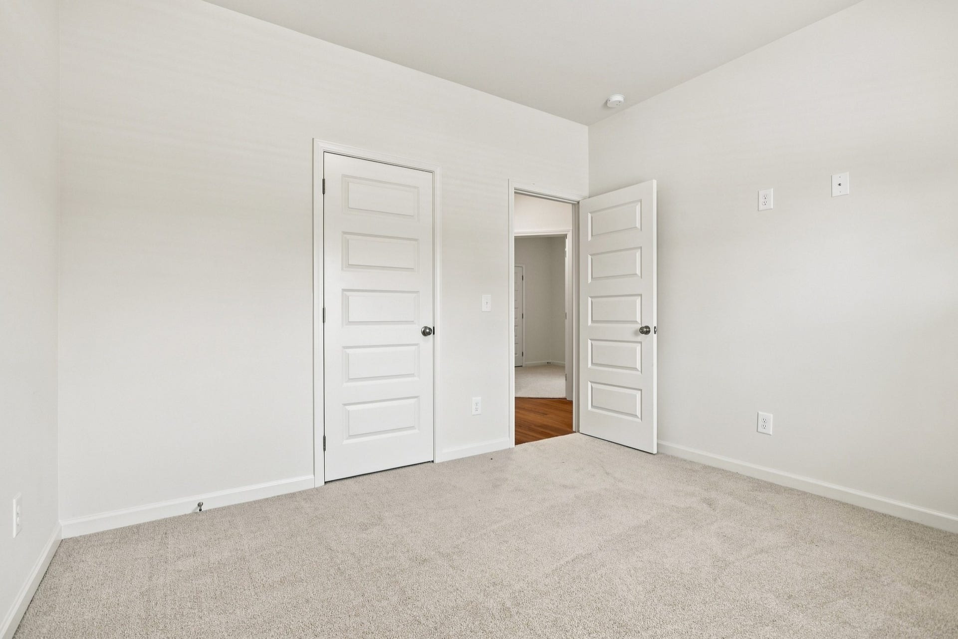 124 Centennial Lane, Columbia, TN 38401 124 Centennial Lane, Columbia, TN 38401