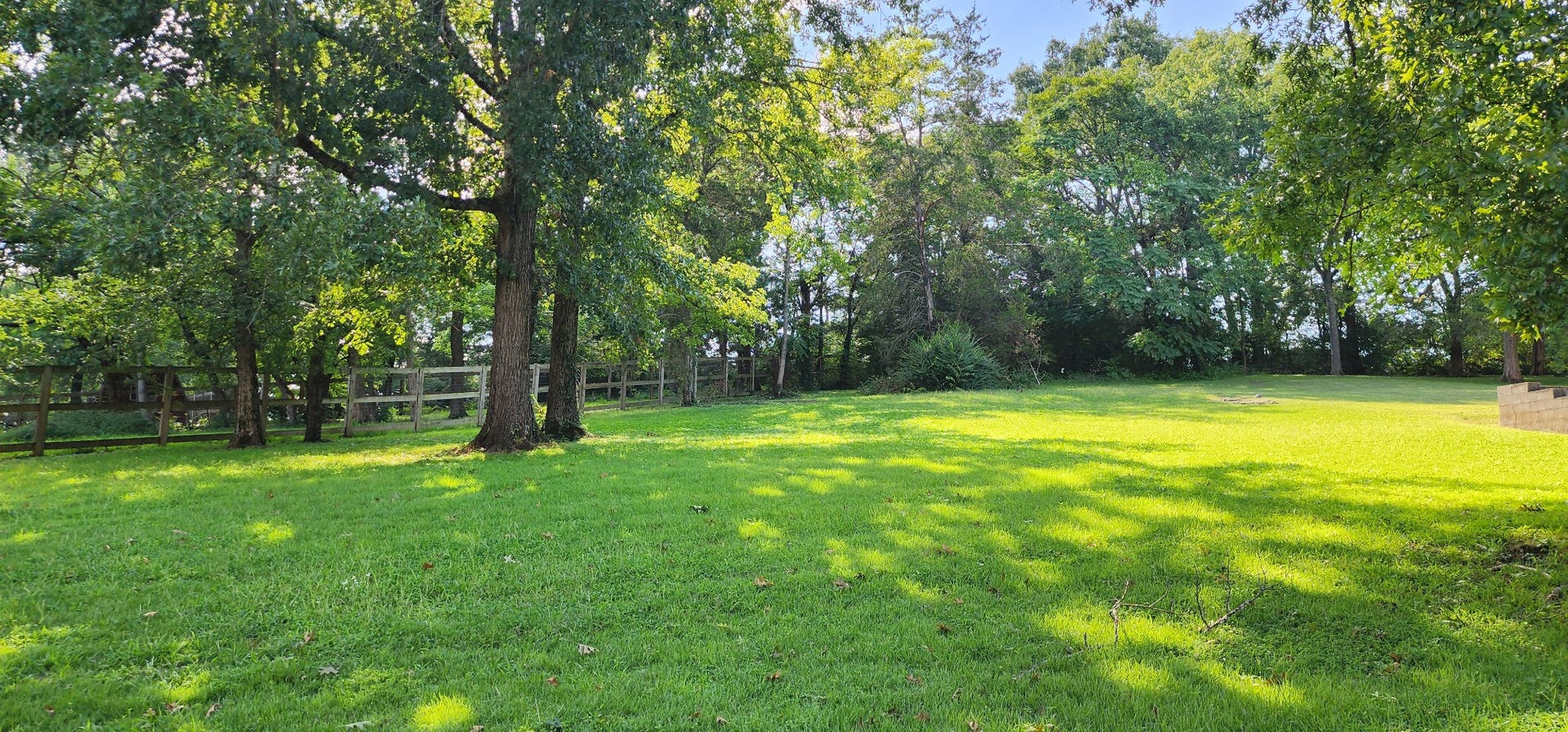 4321 Setters Rd, Nashville, TN 37218 4321 Setters Rd, Nashville, TN 37218