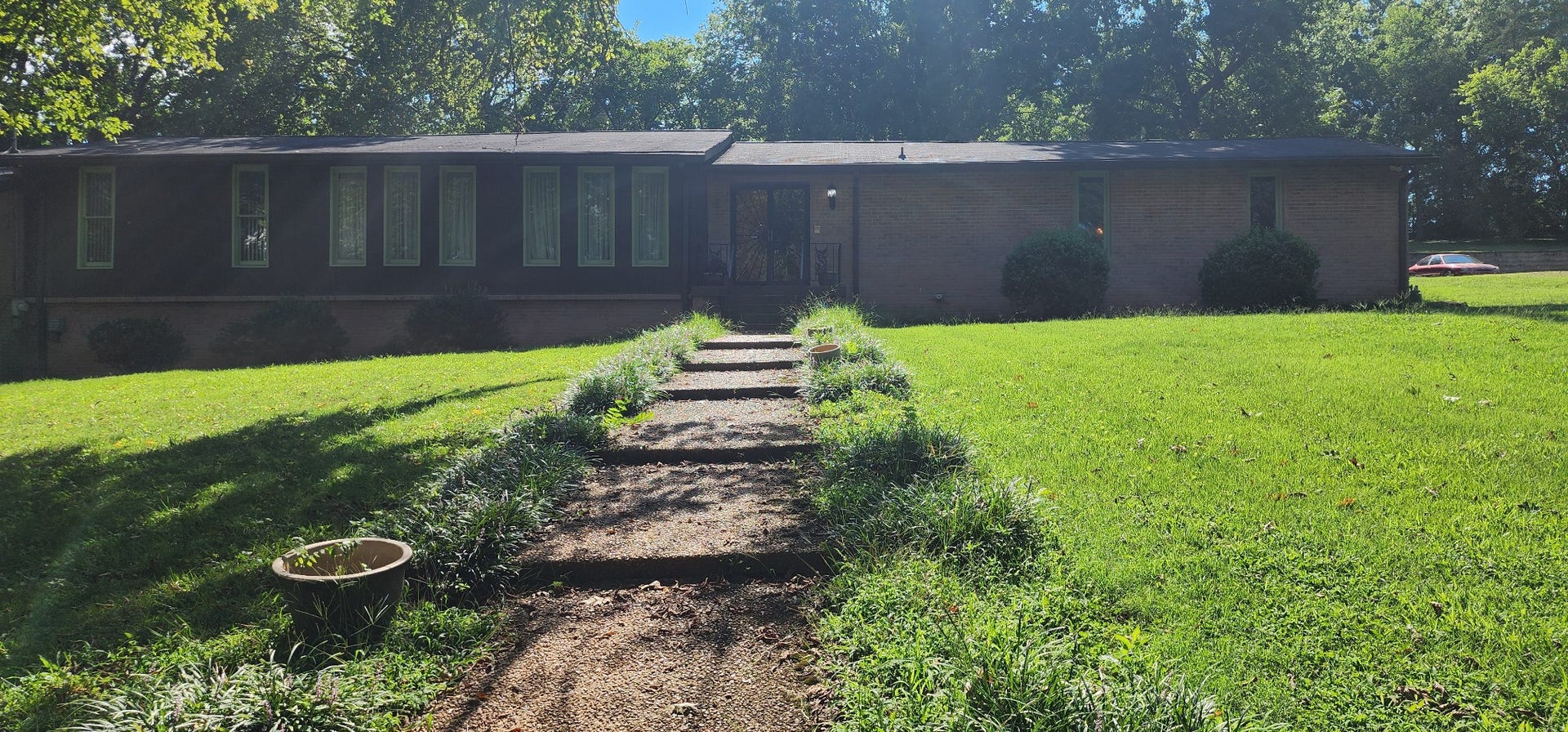 4321 Setters Rd, Nashville, TN 37218 4321 Setters Rd, Nashville, TN 37218