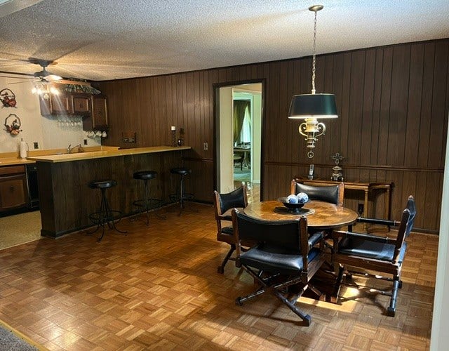 4321 Setters Rd, Nashville, TN 37218 4321 Setters Rd, Nashville, TN 37218