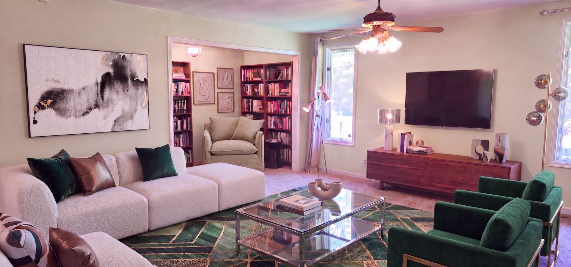 4321 Setters Rd, Nashville, TN 37218 4321 Setters Rd, Nashville, TN 37218