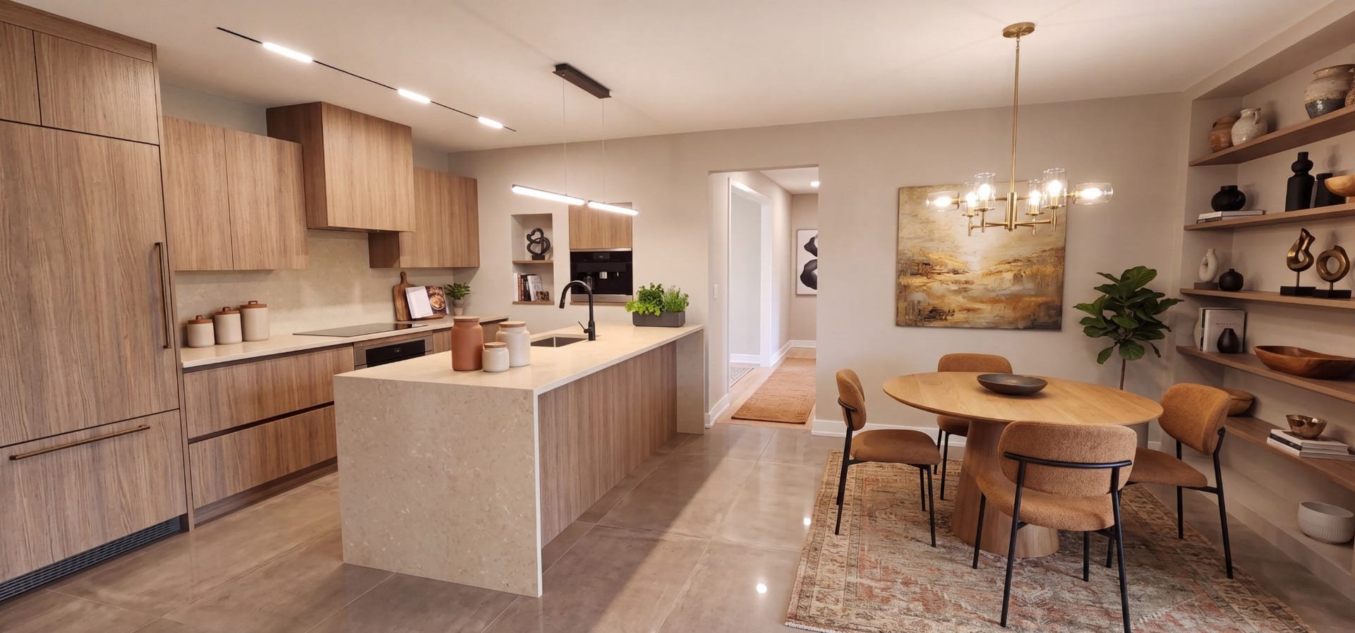 4321 Setters Rd, Nashville, TN 37218 4321 Setters Rd, Nashville, TN 37218