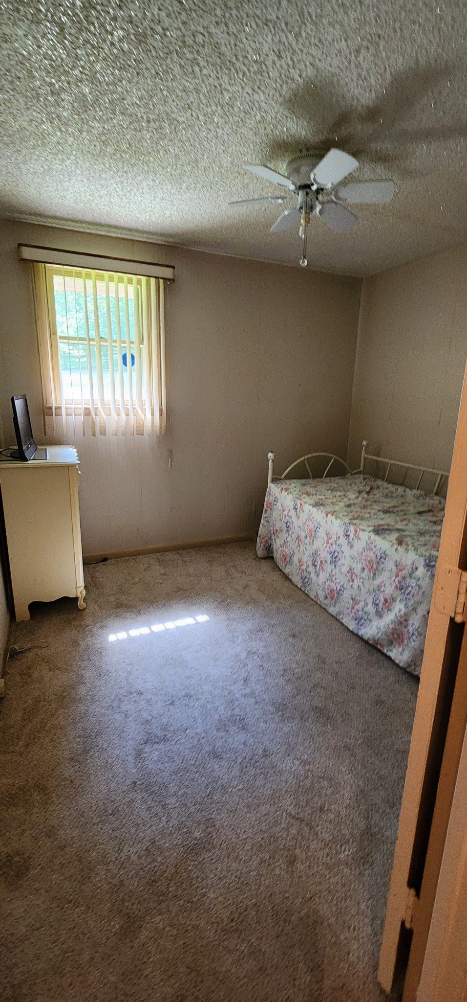 4321 Setters Rd, Nashville, TN 37218 Bedroom 2