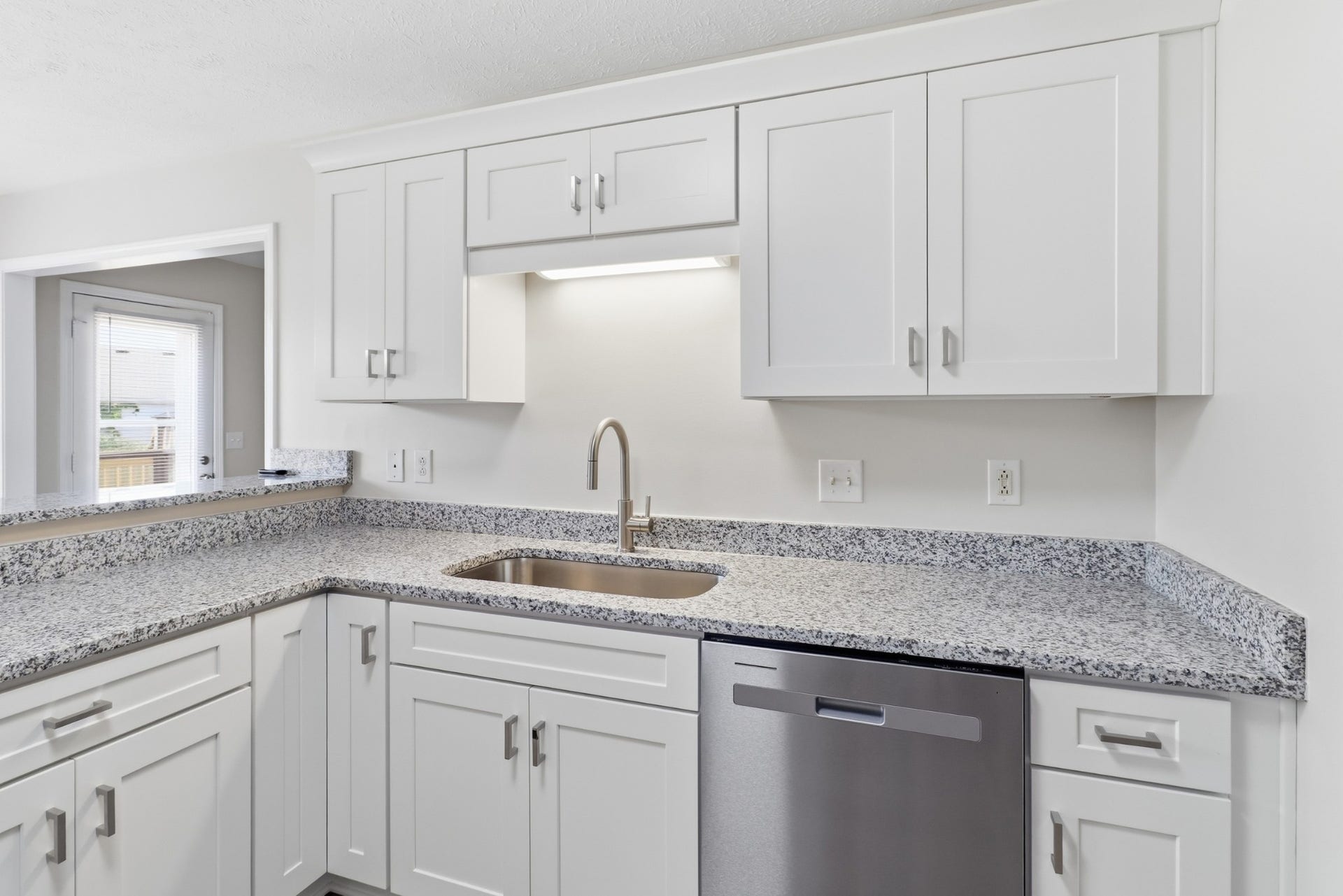1648 Saint Andrews Dr, Murfreesboro, TN 37128 1648 Saint Andrews Dr, Murfreesboro, TN 37128