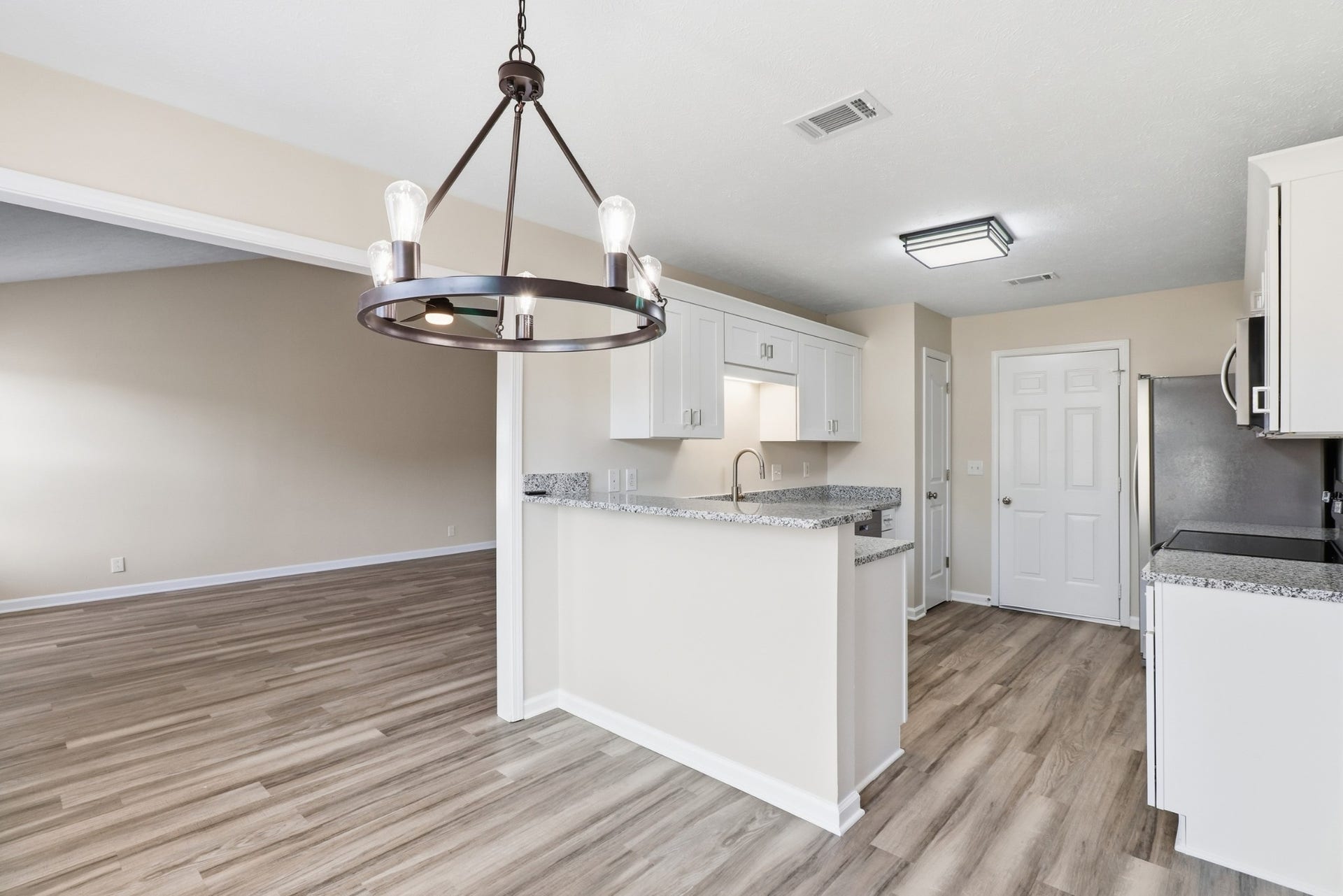 1648 Saint Andrews Dr, Murfreesboro, TN 37128 1648 Saint Andrews Dr, Murfreesboro, TN 37128