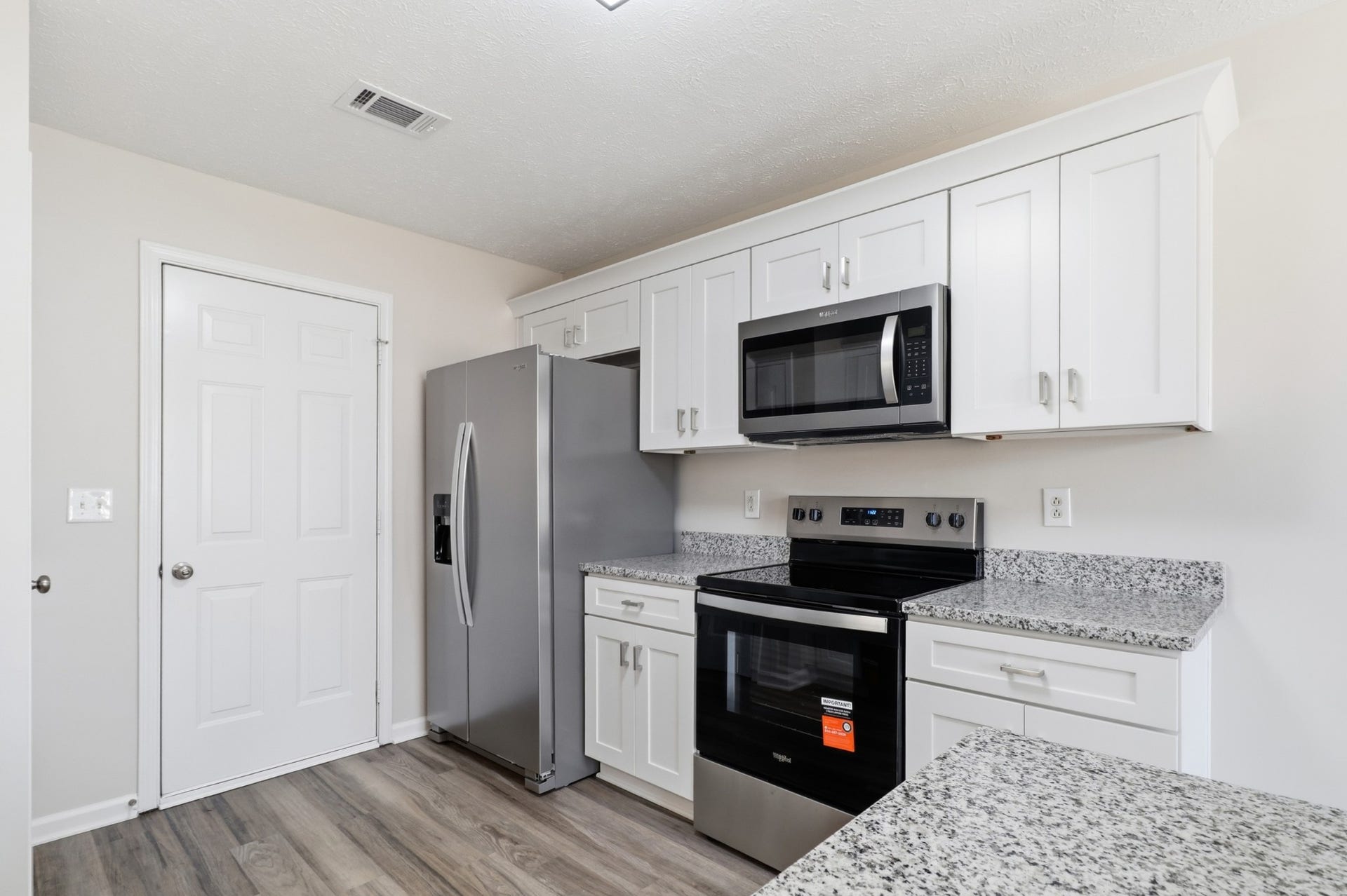 1648 Saint Andrews Dr, Murfreesboro, TN 37128 1648 Saint Andrews Dr, Murfreesboro, TN 37128