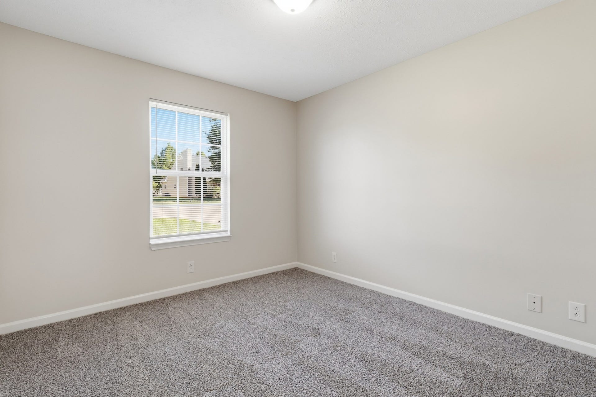 1648 Saint Andrews Dr, Murfreesboro, TN 37128 1648 Saint Andrews Dr, Murfreesboro, TN 37128
