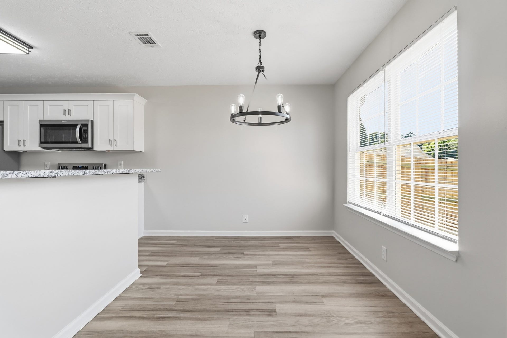 1648 Saint Andrews Dr, Murfreesboro, TN 37128 1648 Saint Andrews Dr, Murfreesboro, TN 37128