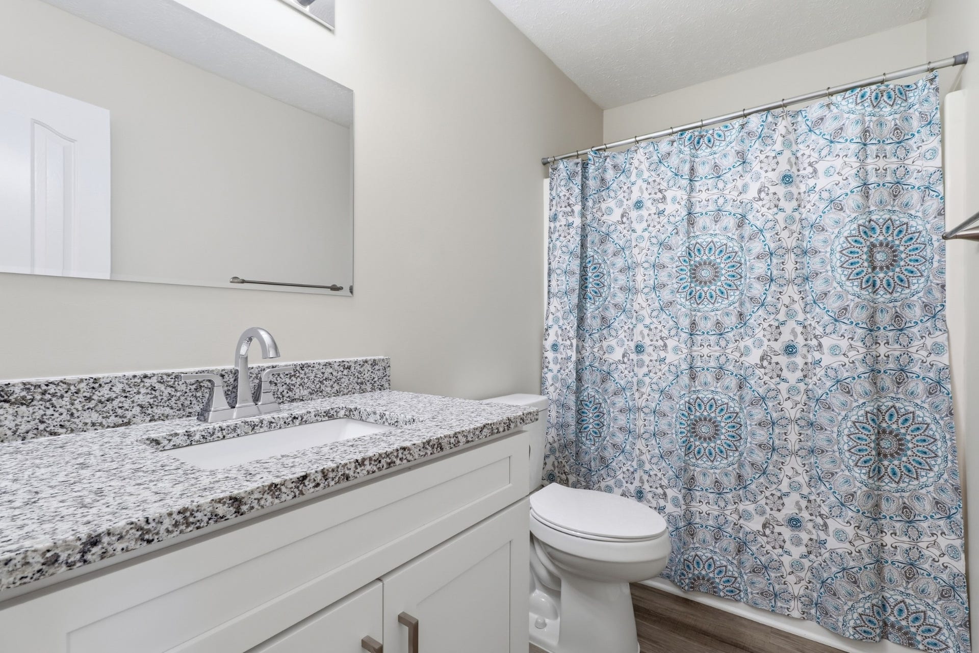 1648 Saint Andrews Dr, Murfreesboro, TN 37128 1648 Saint Andrews Dr, Murfreesboro, TN 37128