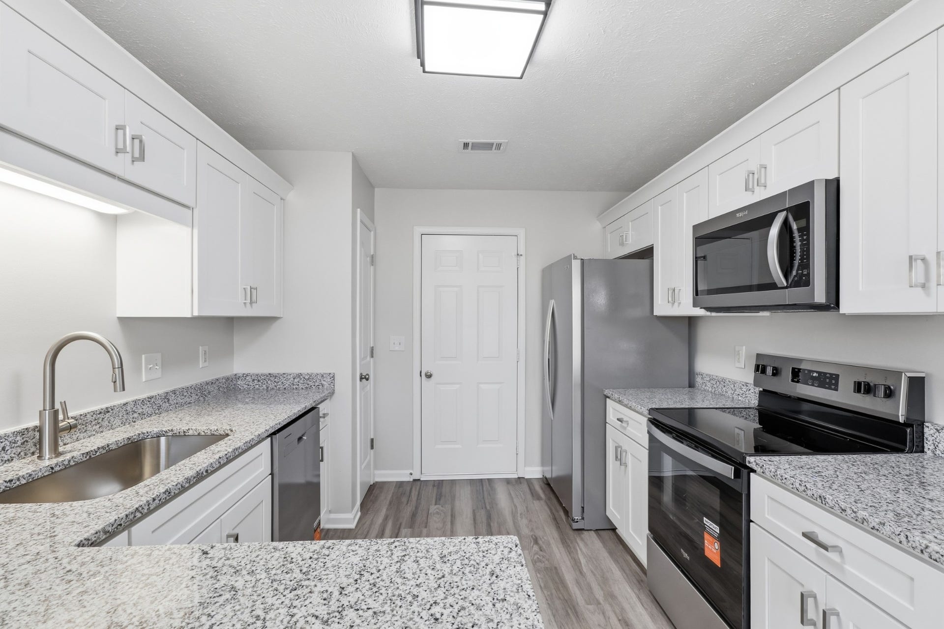 1648 Saint Andrews Dr, Murfreesboro, TN 37128 1648 Saint Andrews Dr, Murfreesboro, TN 37128