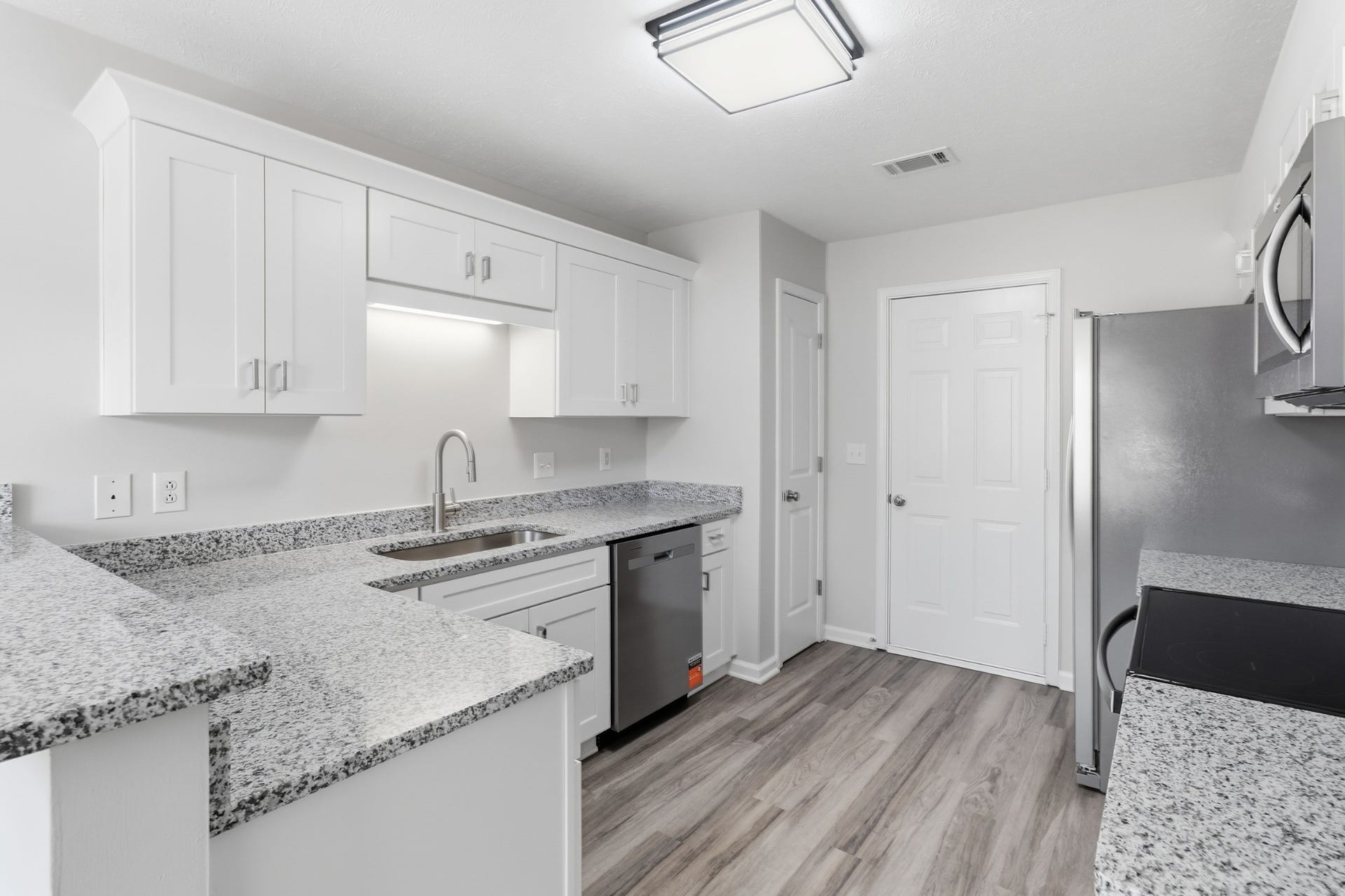 1648 Saint Andrews Dr, Murfreesboro, TN 37128 1648 Saint Andrews Dr, Murfreesboro, TN 37128