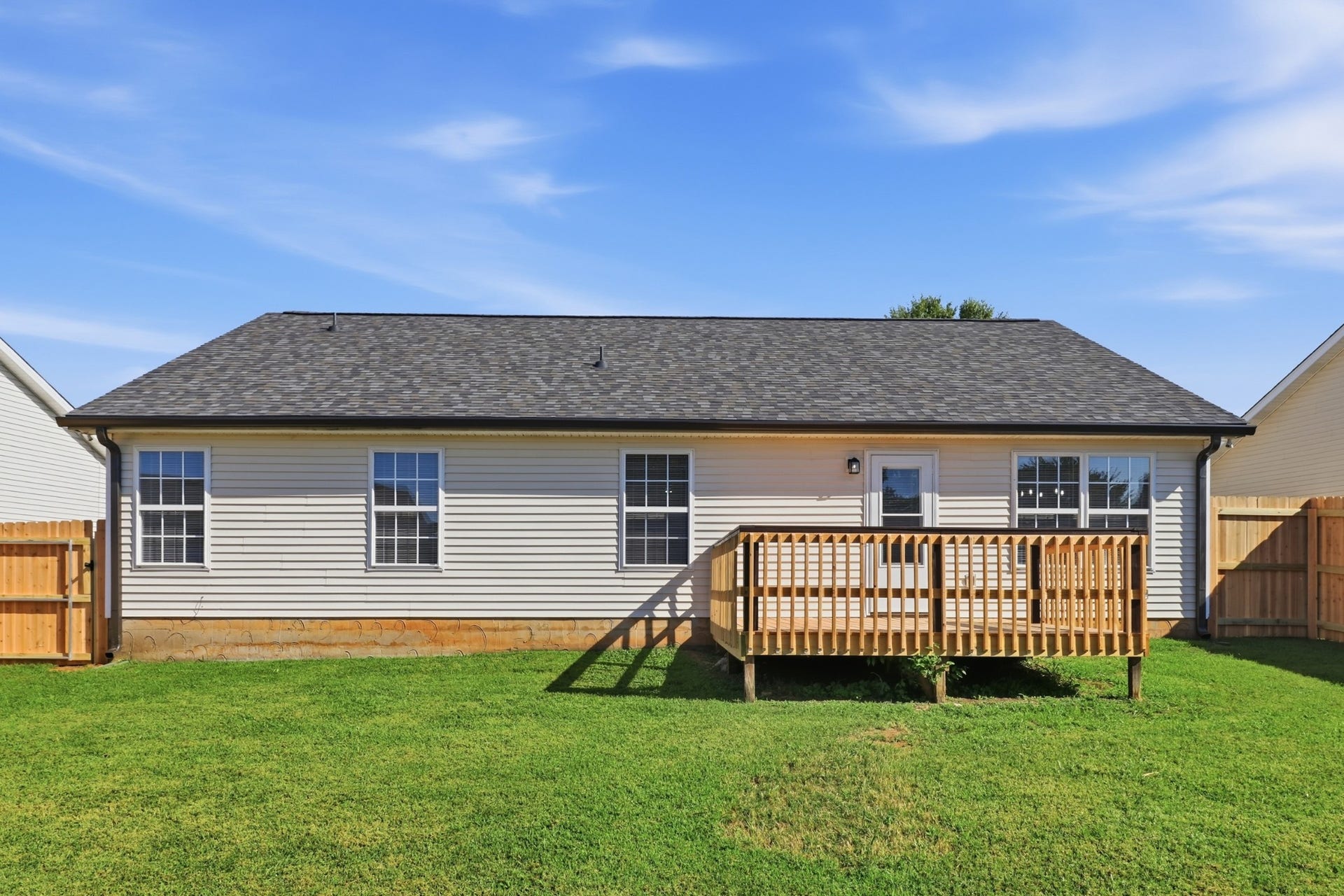 1648 Saint Andrews Dr, Murfreesboro, TN 37128 1648 Saint Andrews Dr, Murfreesboro, TN 37128