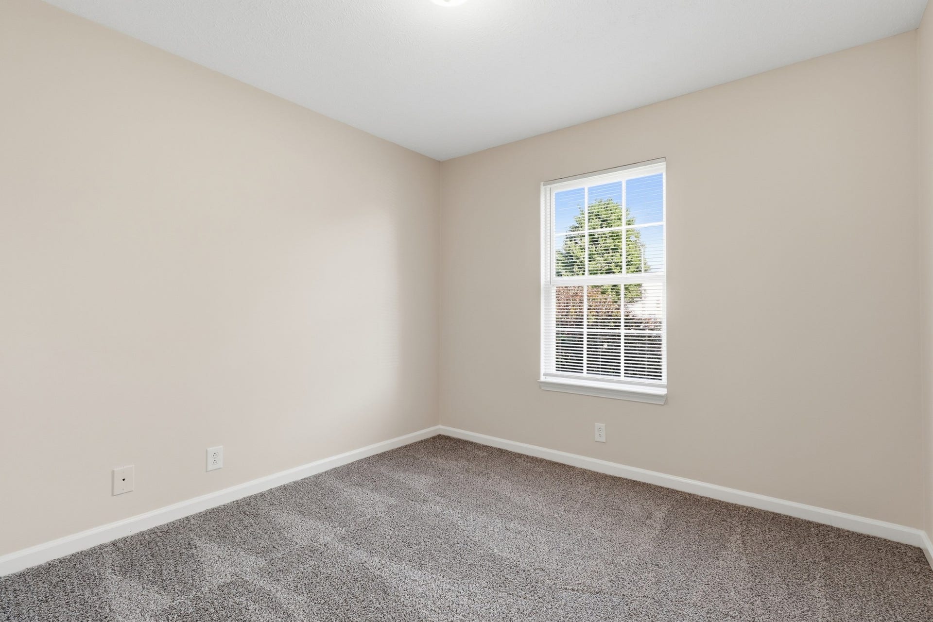 1648 Saint Andrews Dr, Murfreesboro, TN 37128 1648 Saint Andrews Dr, Murfreesboro, TN 37128