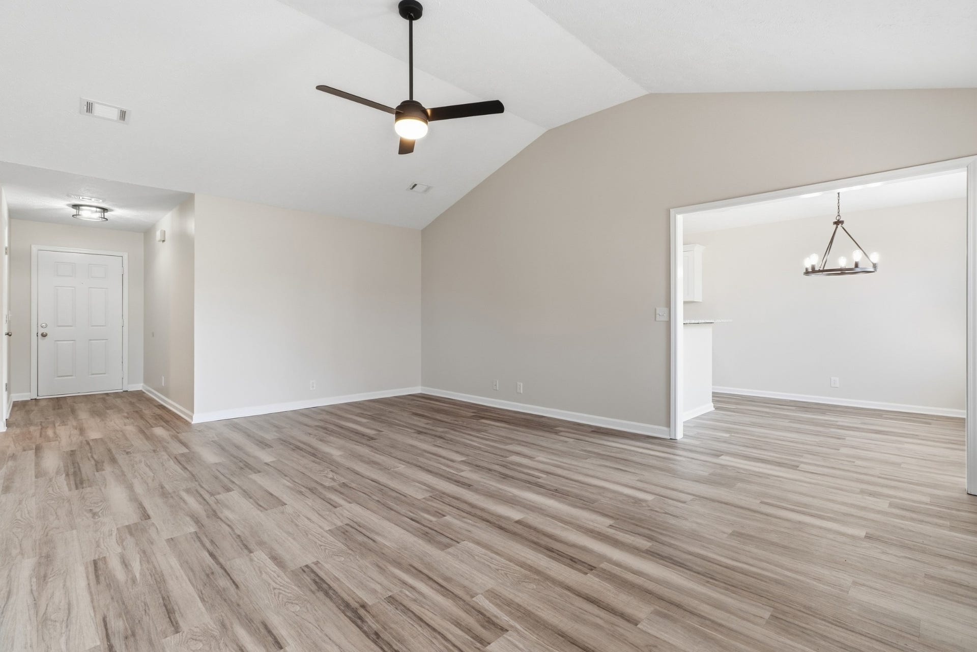 1648 Saint Andrews Dr, Murfreesboro, TN 37128 1648 Saint Andrews Dr, Murfreesboro, TN 37128