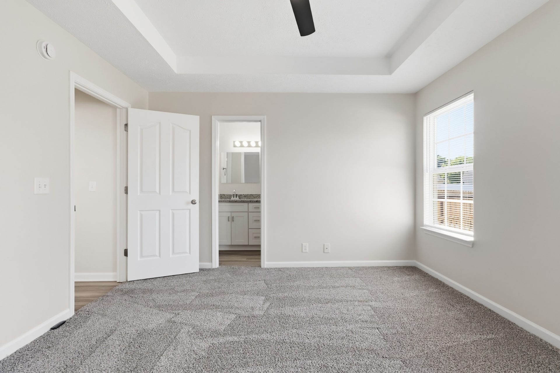 1648 Saint Andrews Dr, Murfreesboro, TN 37128 1648 Saint Andrews Dr, Murfreesboro, TN 37128