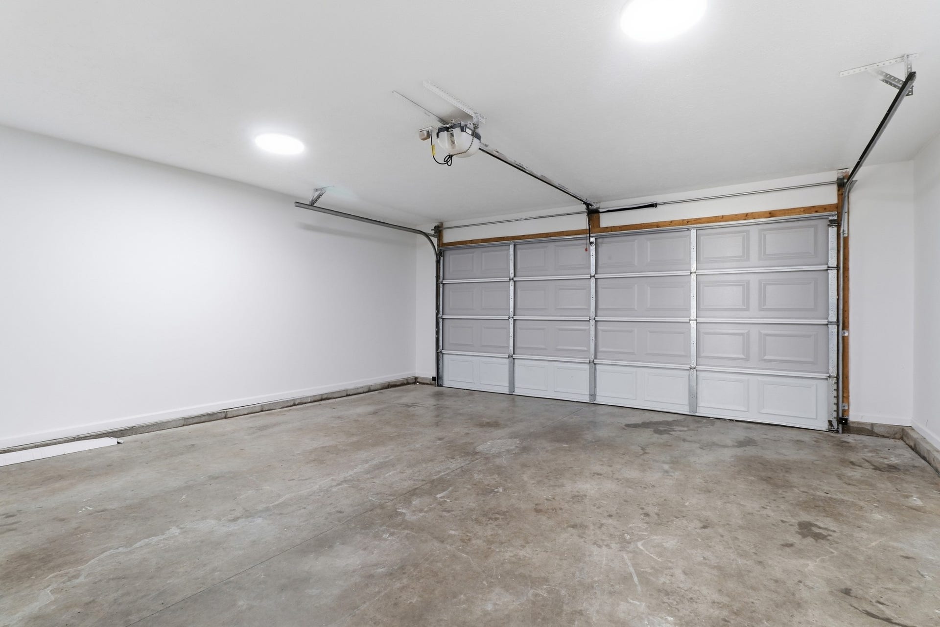 1648 Saint Andrews Dr, Murfreesboro, TN 37128 1648 Saint Andrews Dr, Murfreesboro, TN 37128