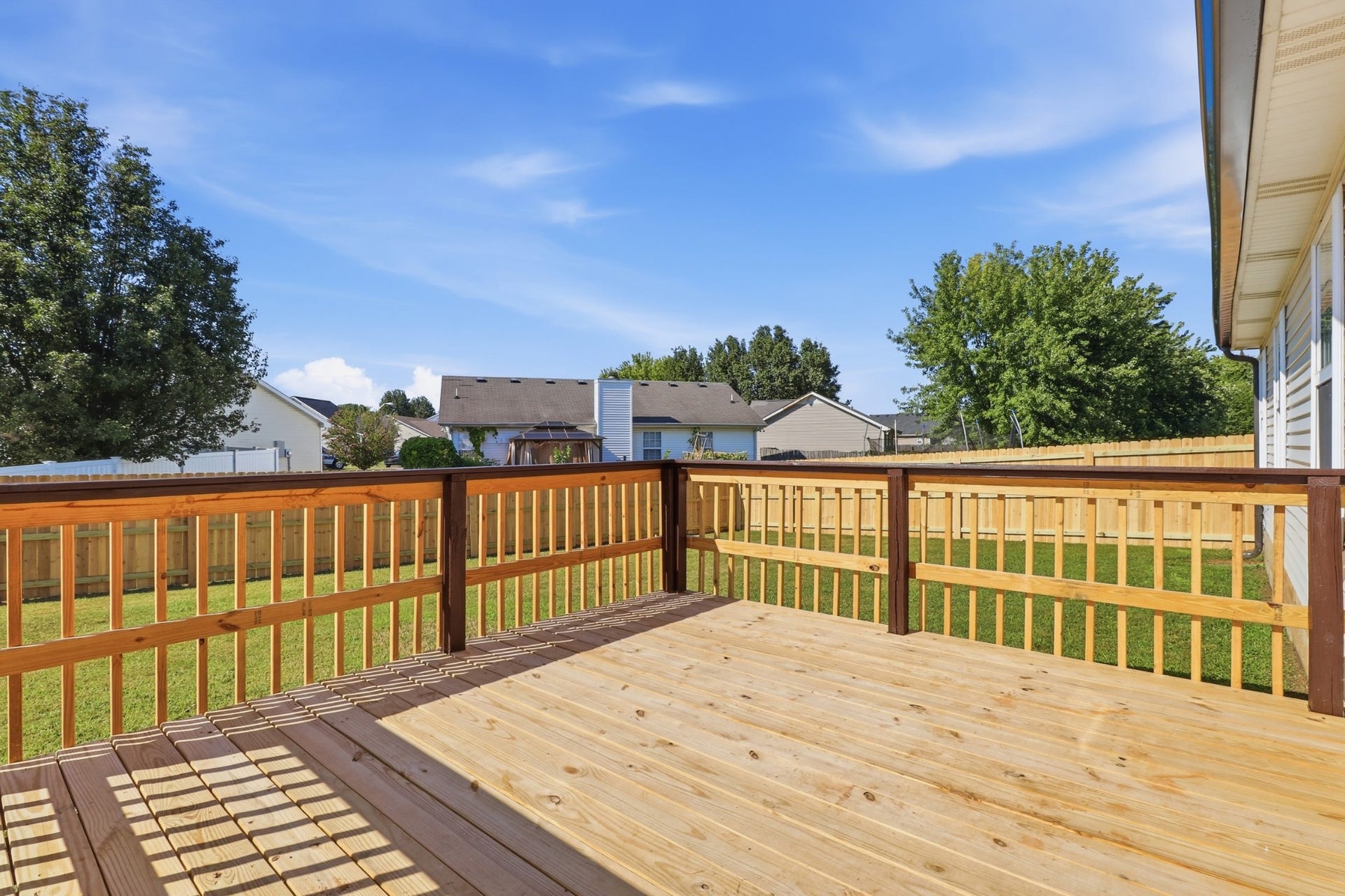 1648 Saint Andrews Dr, Murfreesboro, TN 37128 1648 Saint Andrews Dr, Murfreesboro, TN 37128