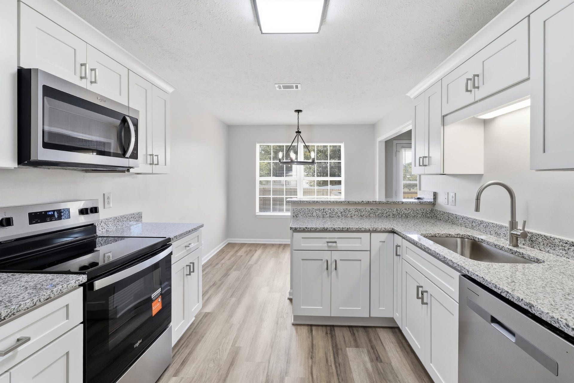 1648 Saint Andrews Dr, Murfreesboro, TN 37128 1648 Saint Andrews Dr, Murfreesboro, TN 37128